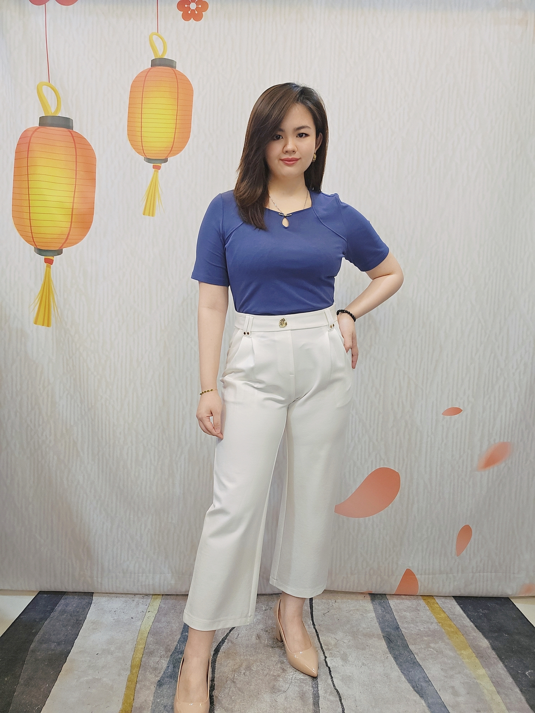 B612_20250910_172152_574_batch_3_1757517049191