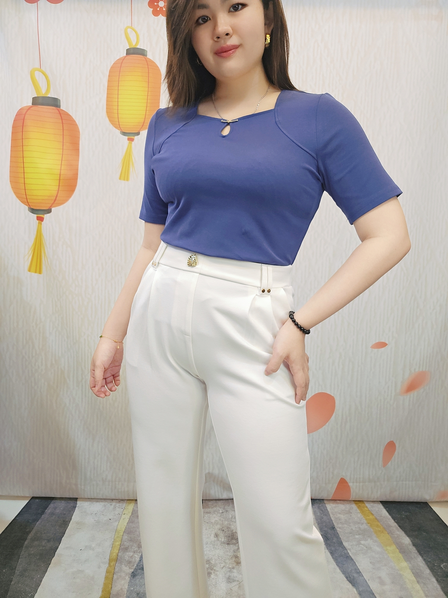 B612_20250910_172116_075_batch_2_1757517049039