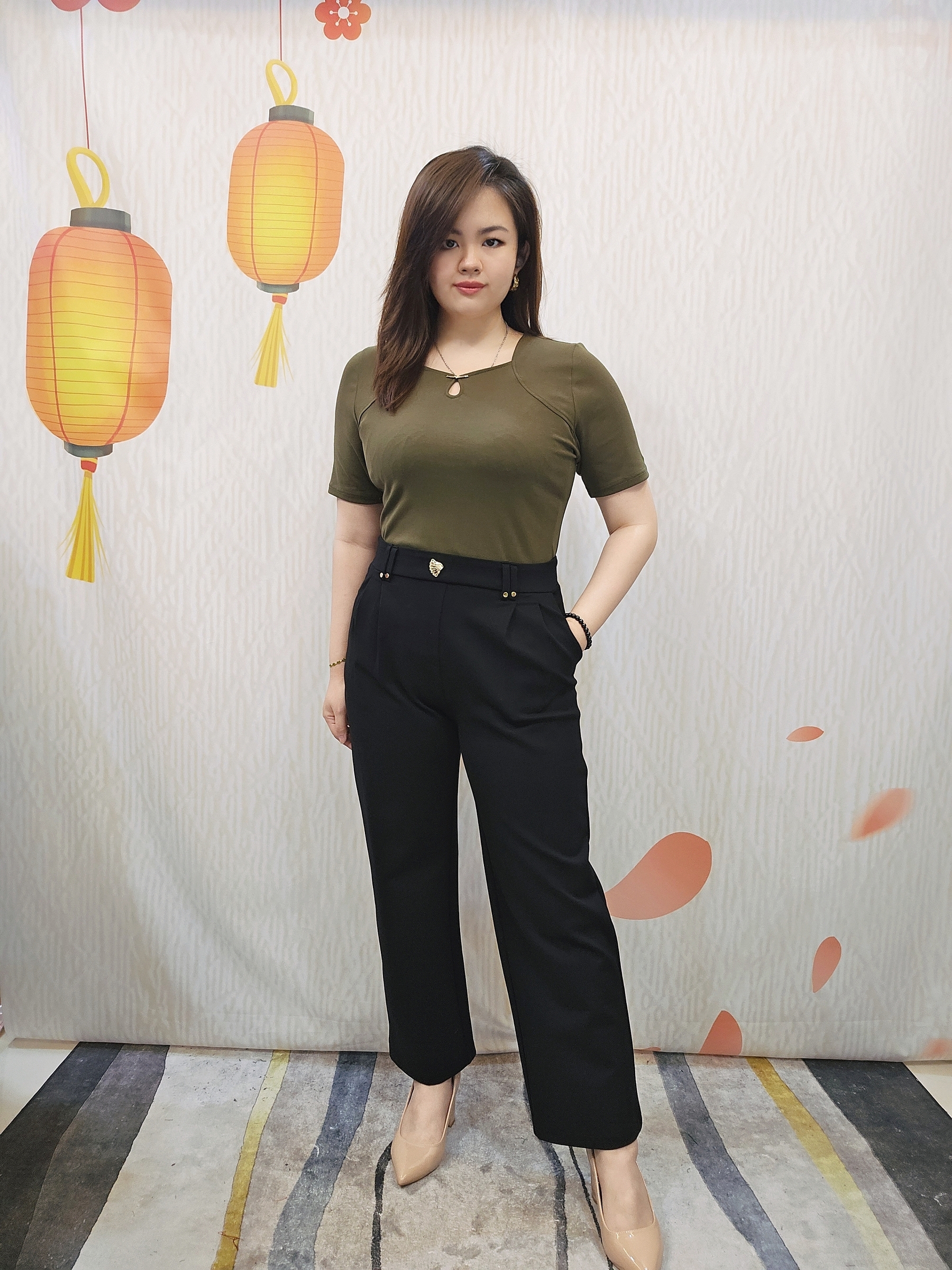 B612_20250910_163130_773_batch_5_1757517049489