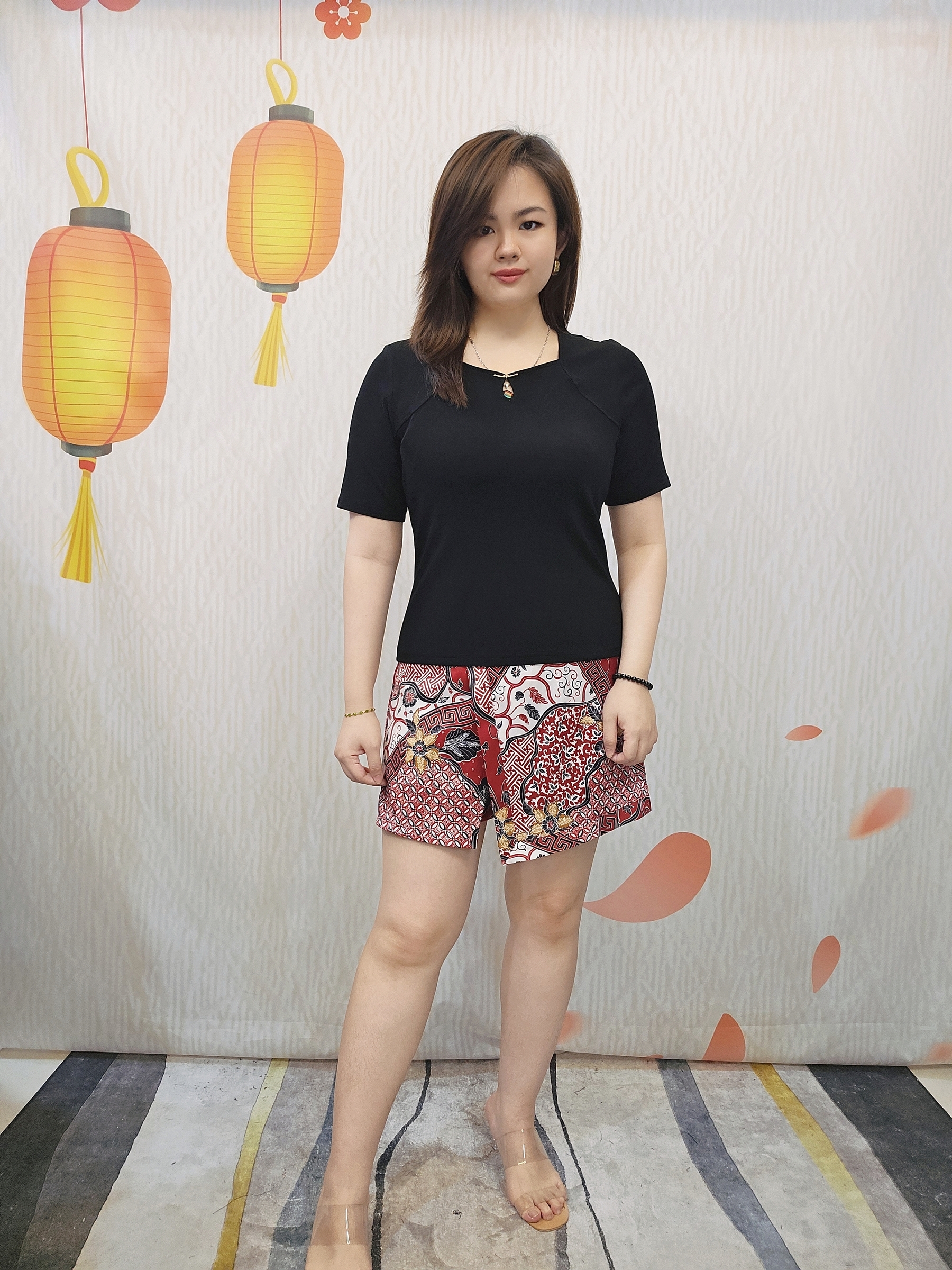 B612_20250910_175915_305_batch_7_1757517049778