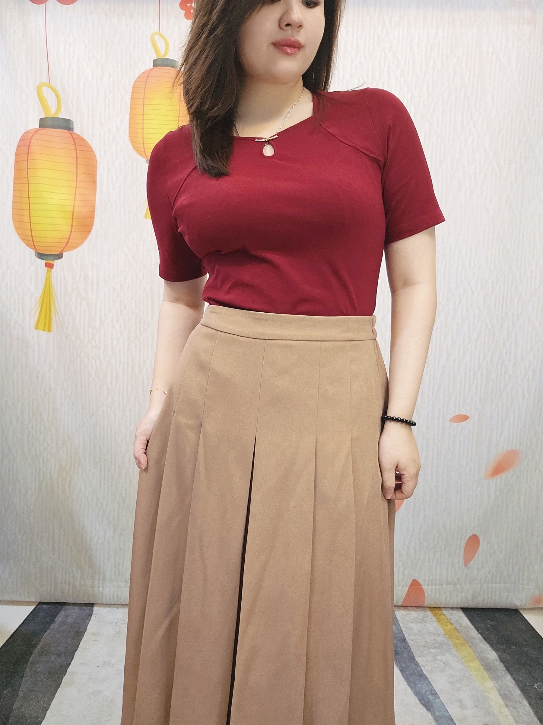 B612_20250910_172812_849_batch_0_1757517048746