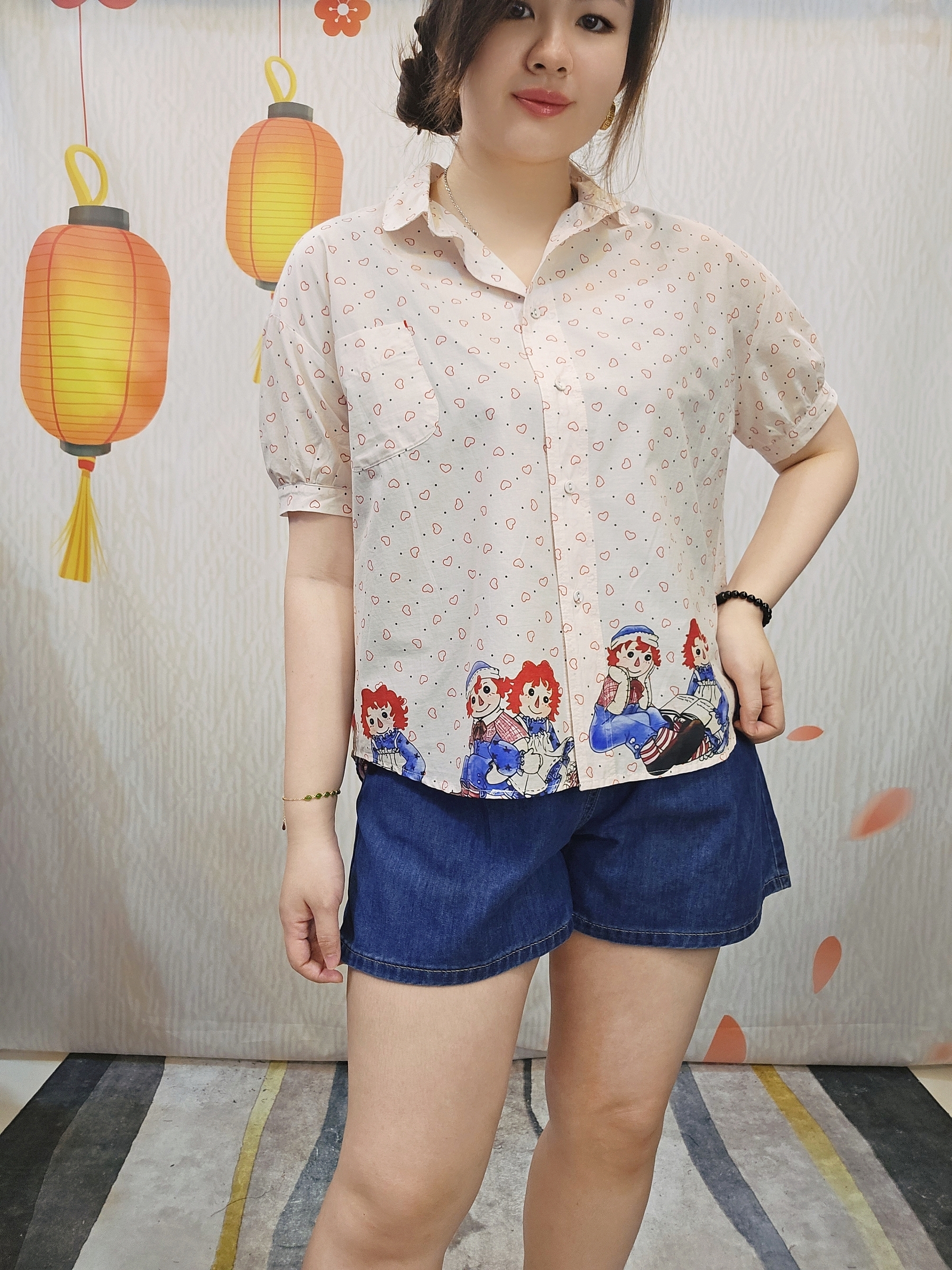 B612_20250910_182437_672_batch_16_1757520503448