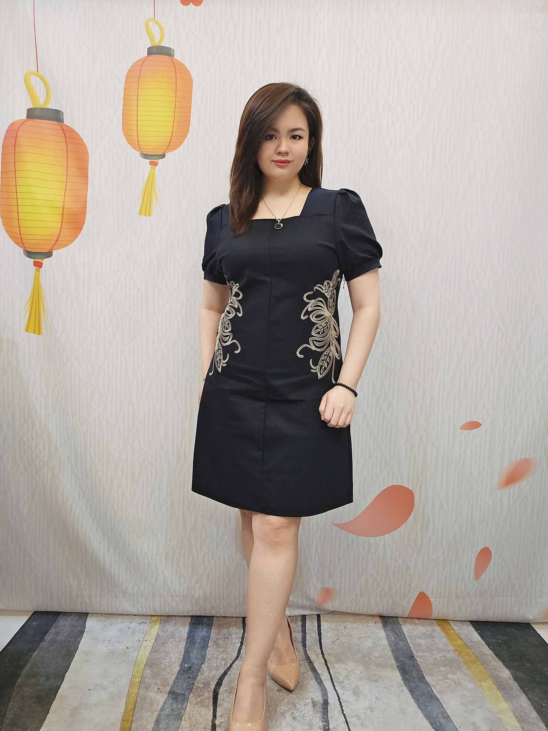 B612_20250910_162314_920_batch_9_1757520502225