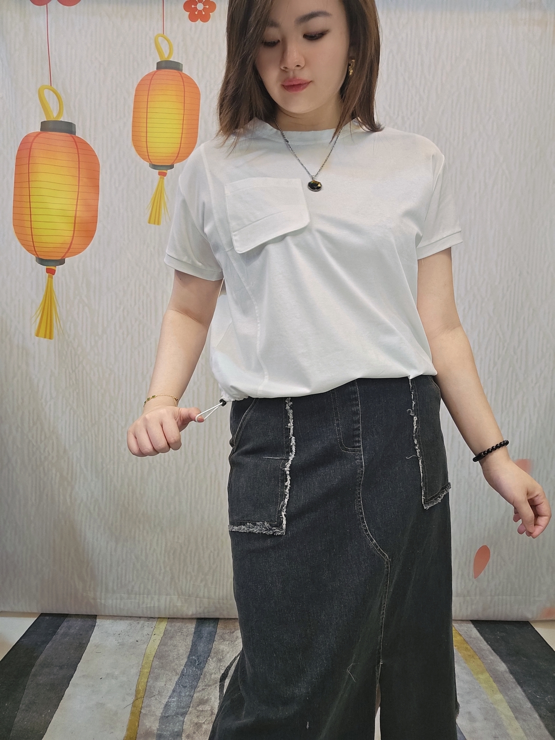 B612_20250910_180604_467