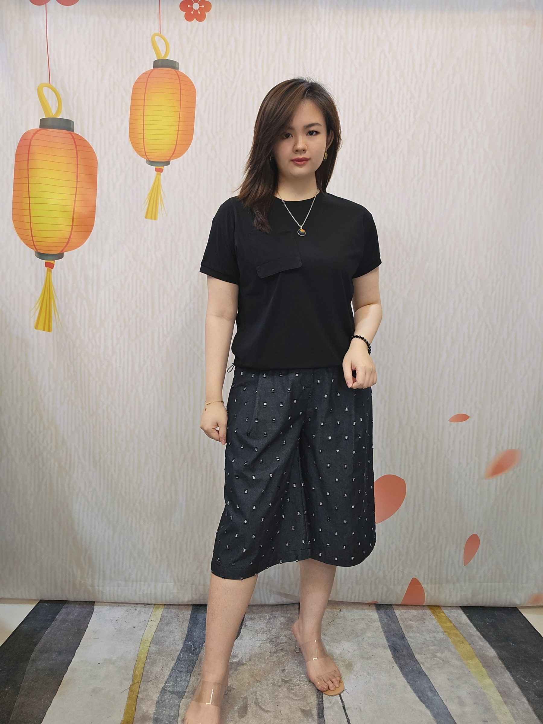 B612_20250910_181006_687