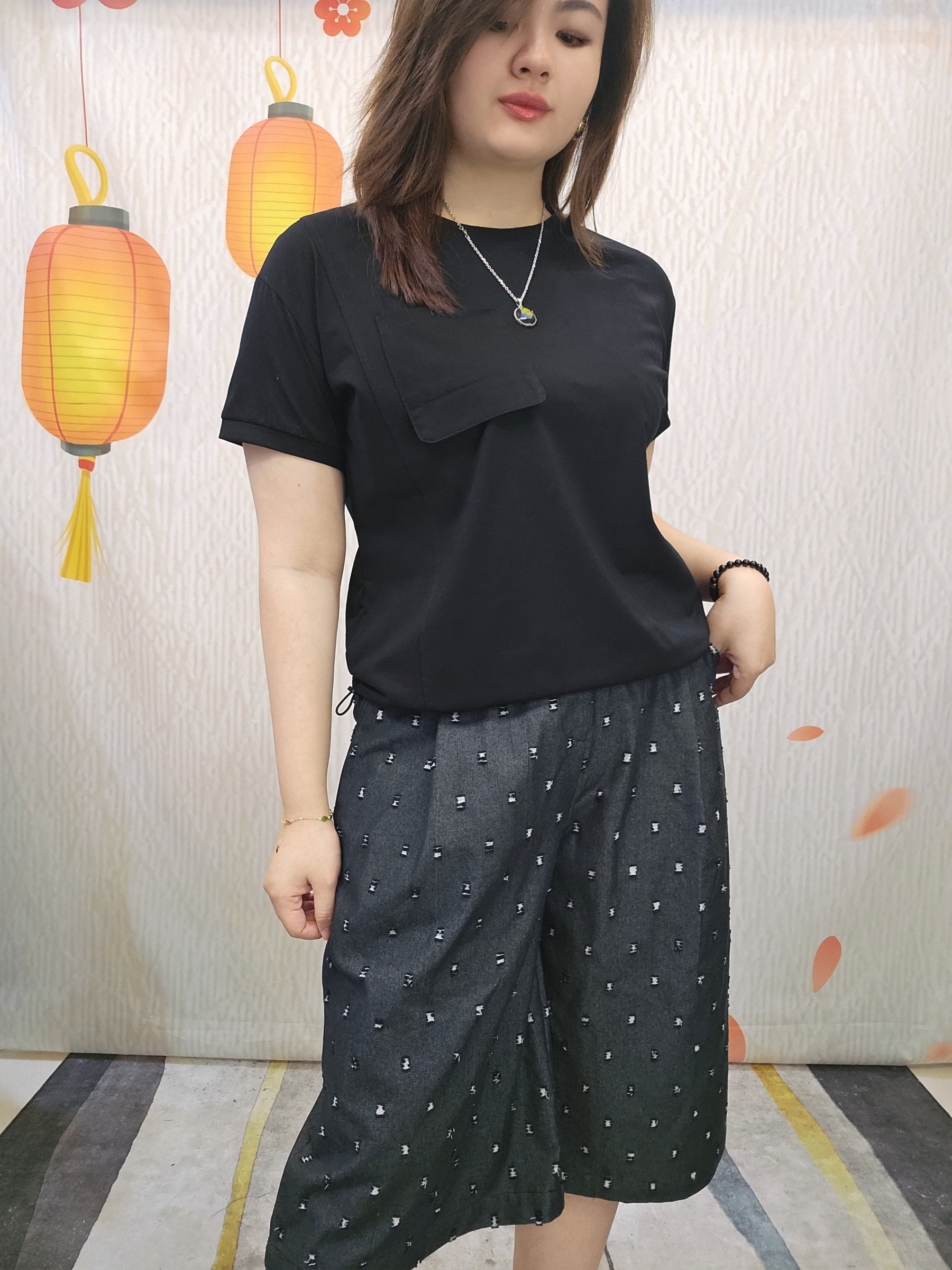 B612_20250910_180954_066