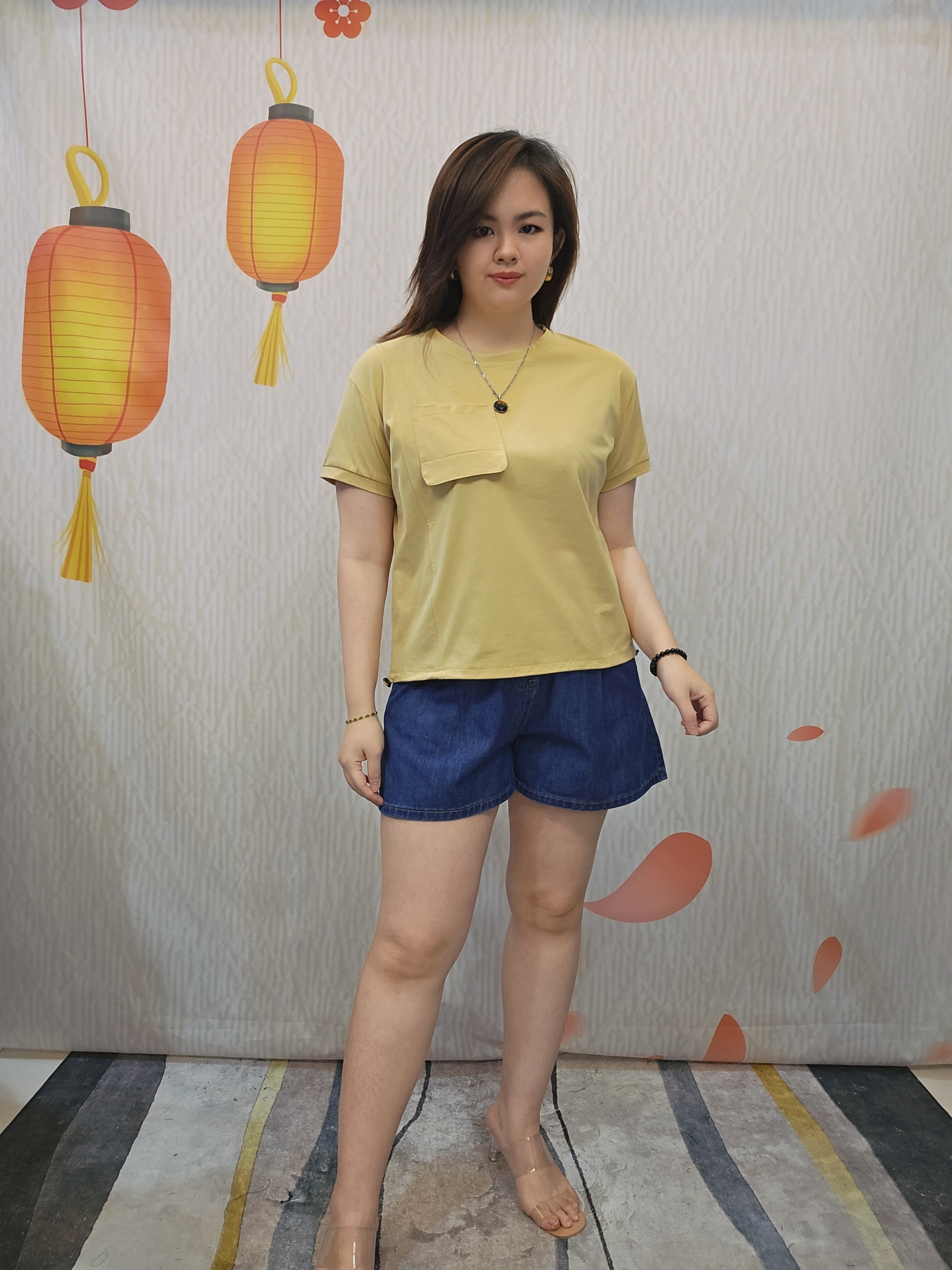 B612_20250910_184543_274