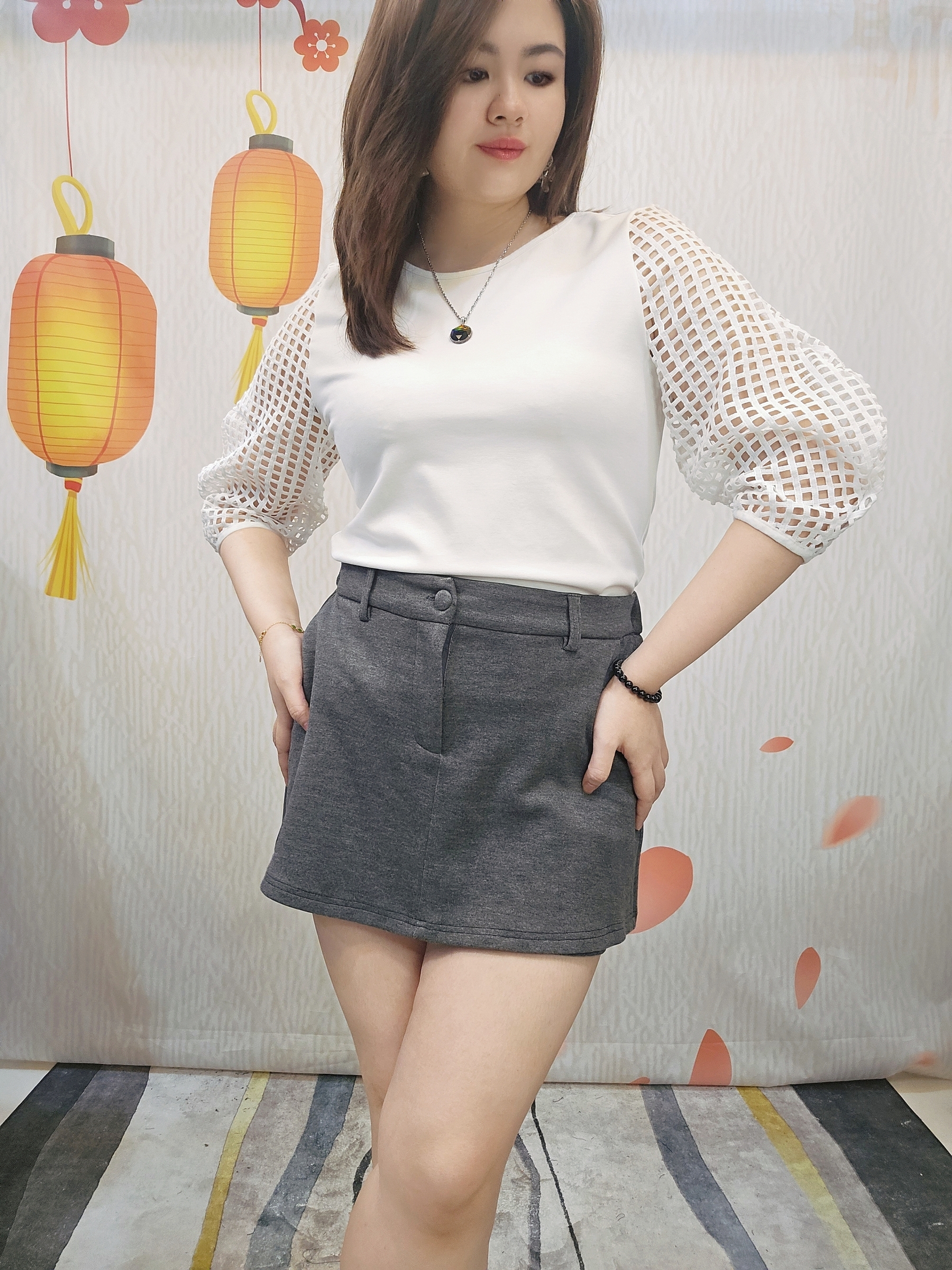 B612_20250911_205727_045_batch_10_1757602608099