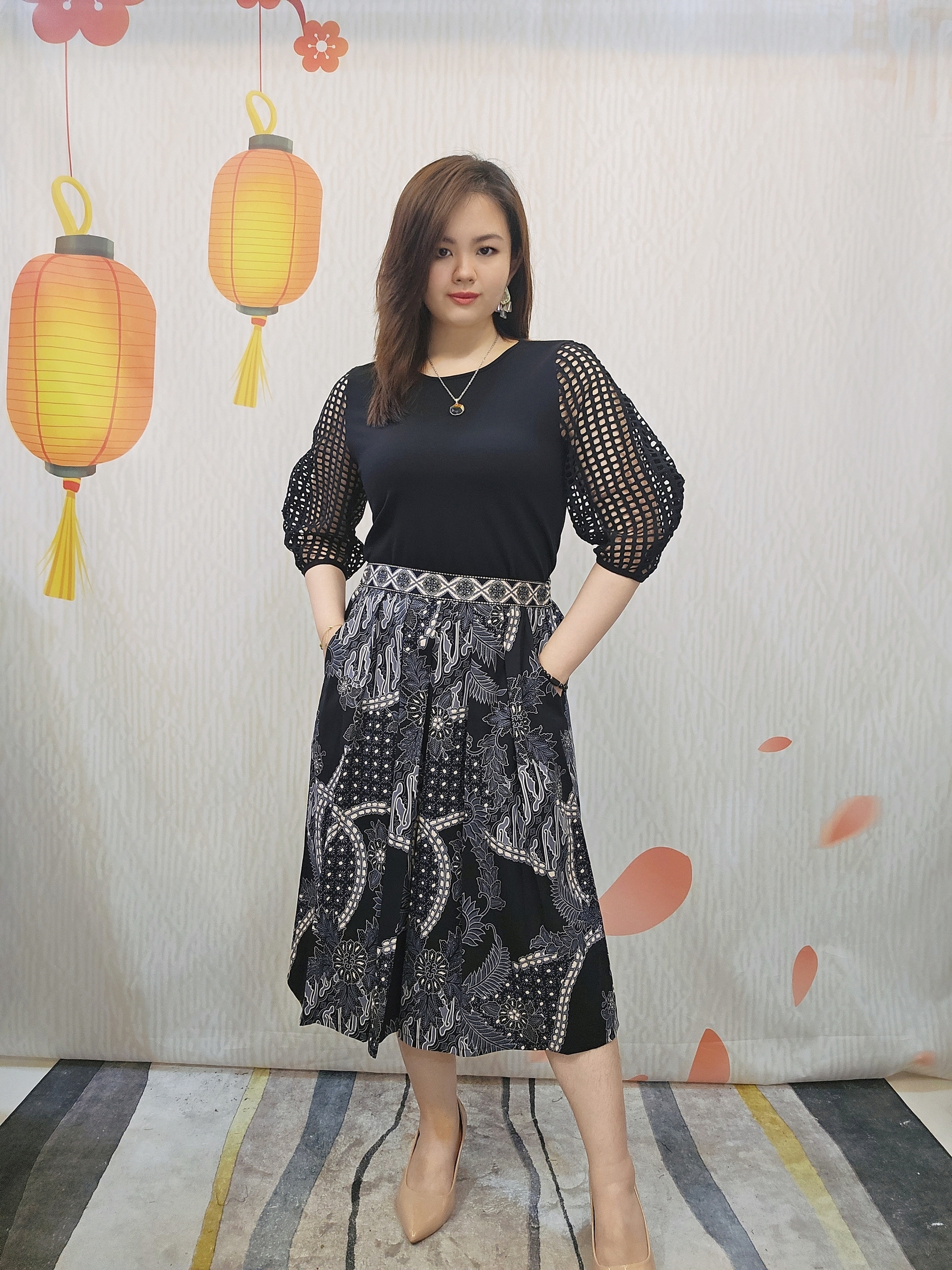 B612_20250911_201317_166_batch_9_1757602607909