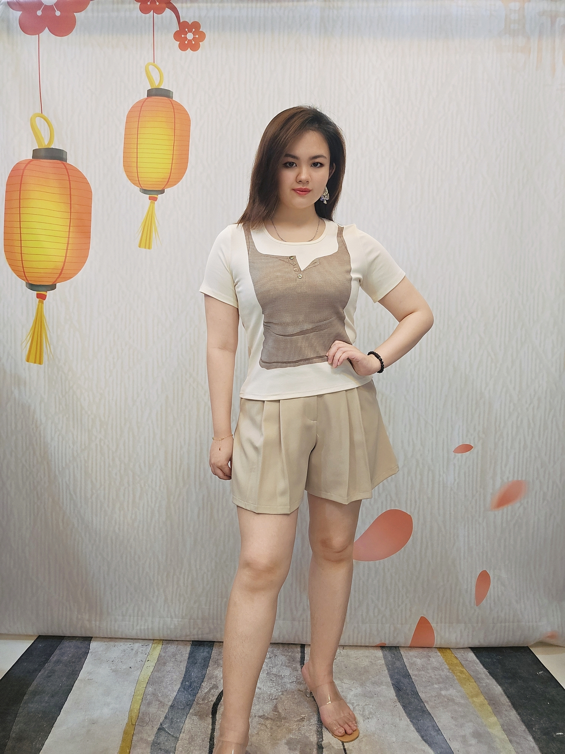 B612_20250911_194605_406_batch_3_1757603858789