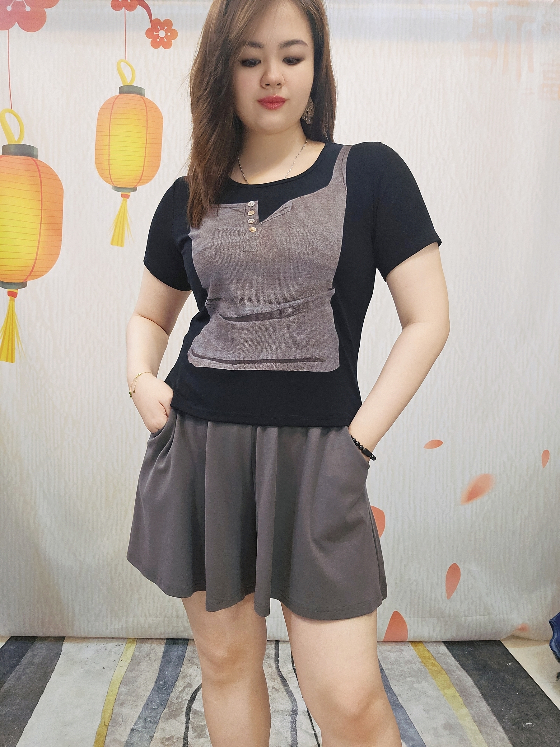 B612_20250911_193224_647_batch_4_1757603858964