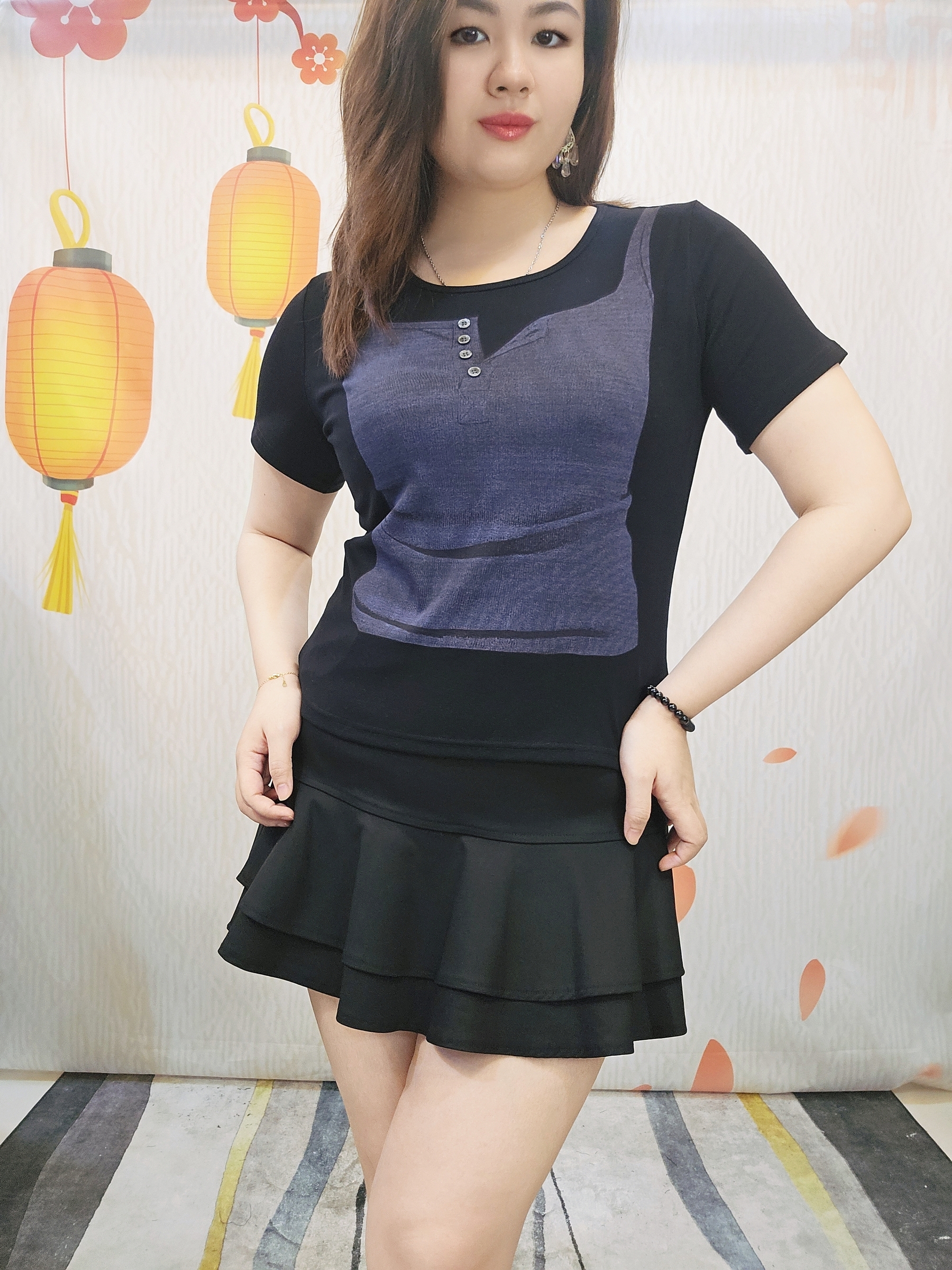 B612_20250911_194903_578_batch_0_1757603858196