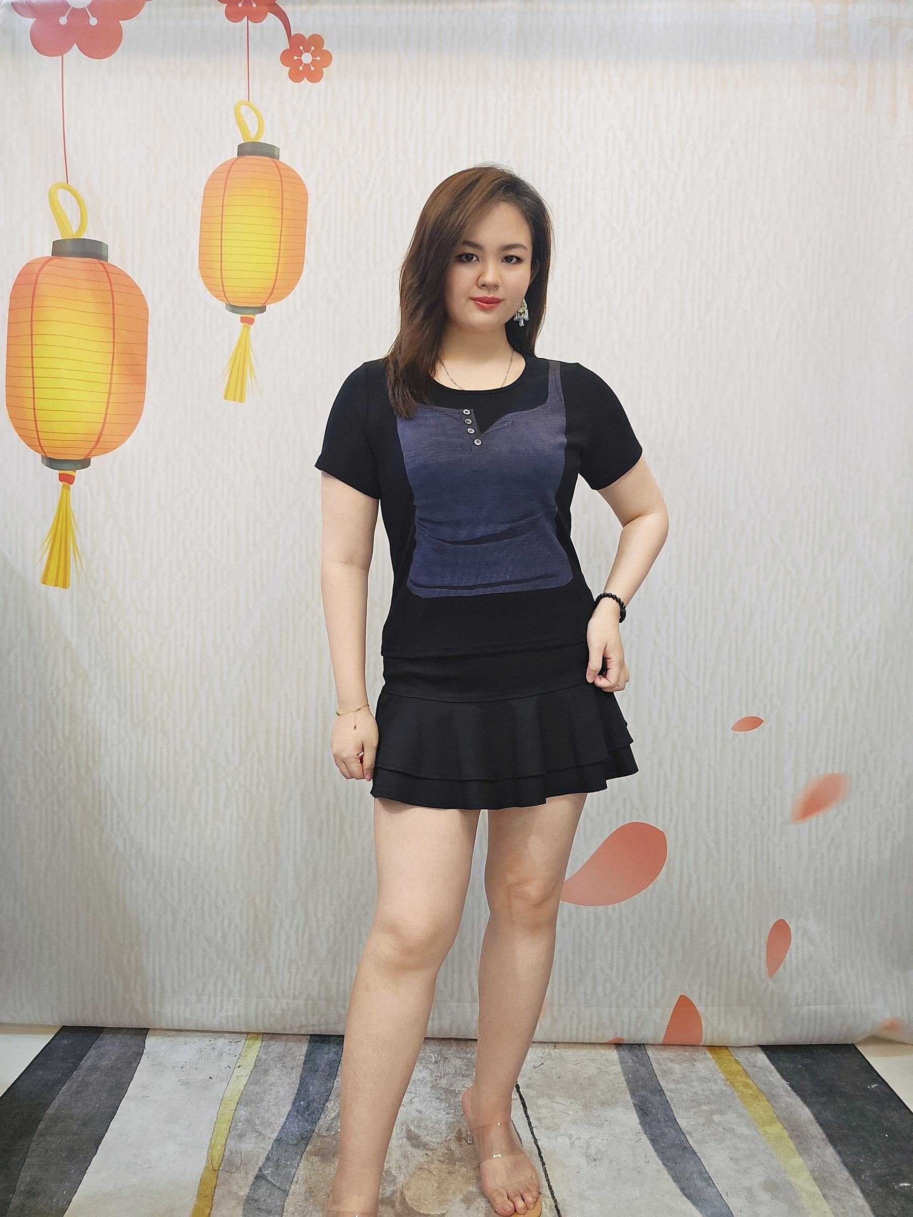 B612_20250911_194915_195_batch_1_1757603858373