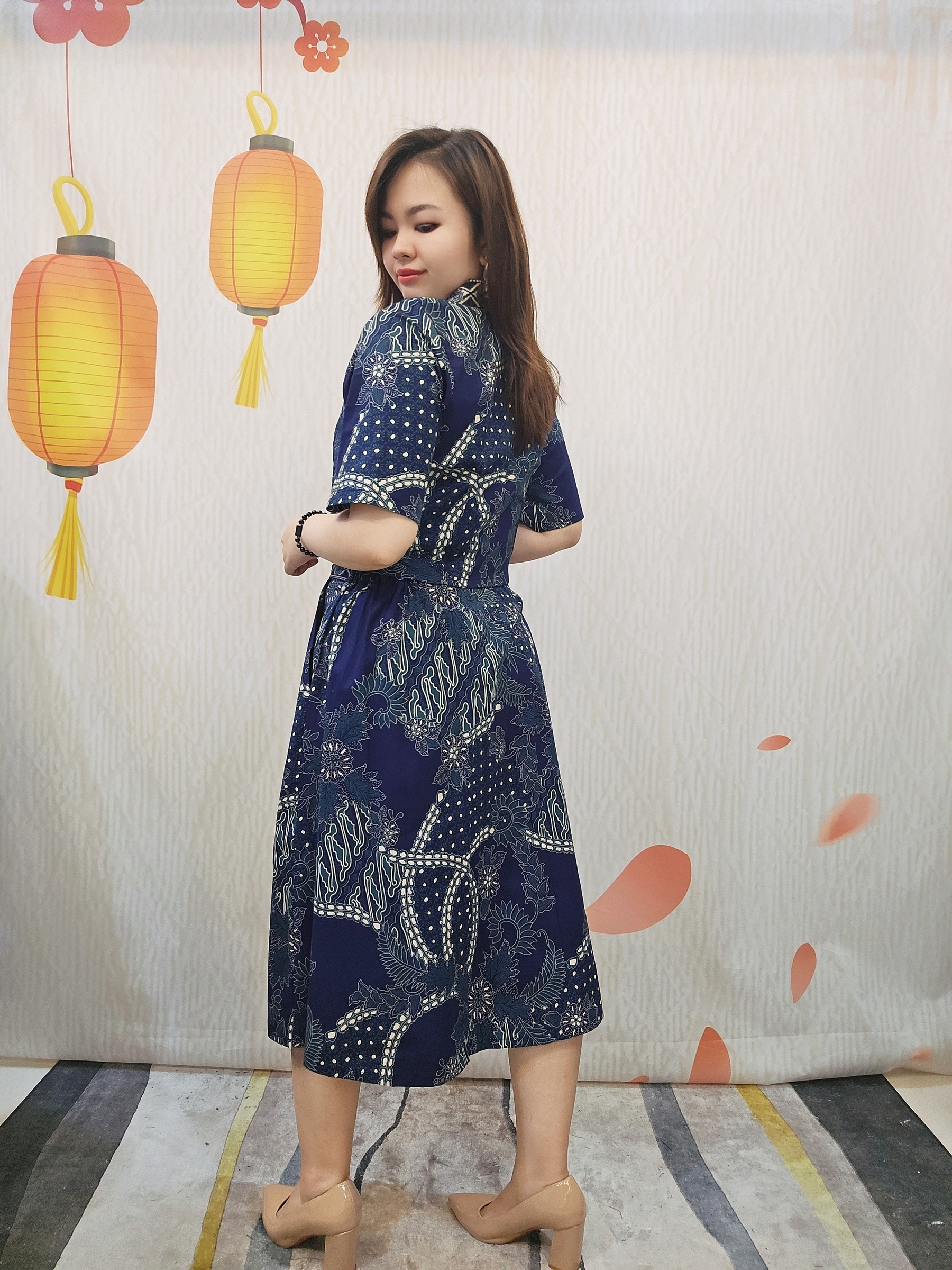 B612_20250911_204200_426_batch_14_1757603860797