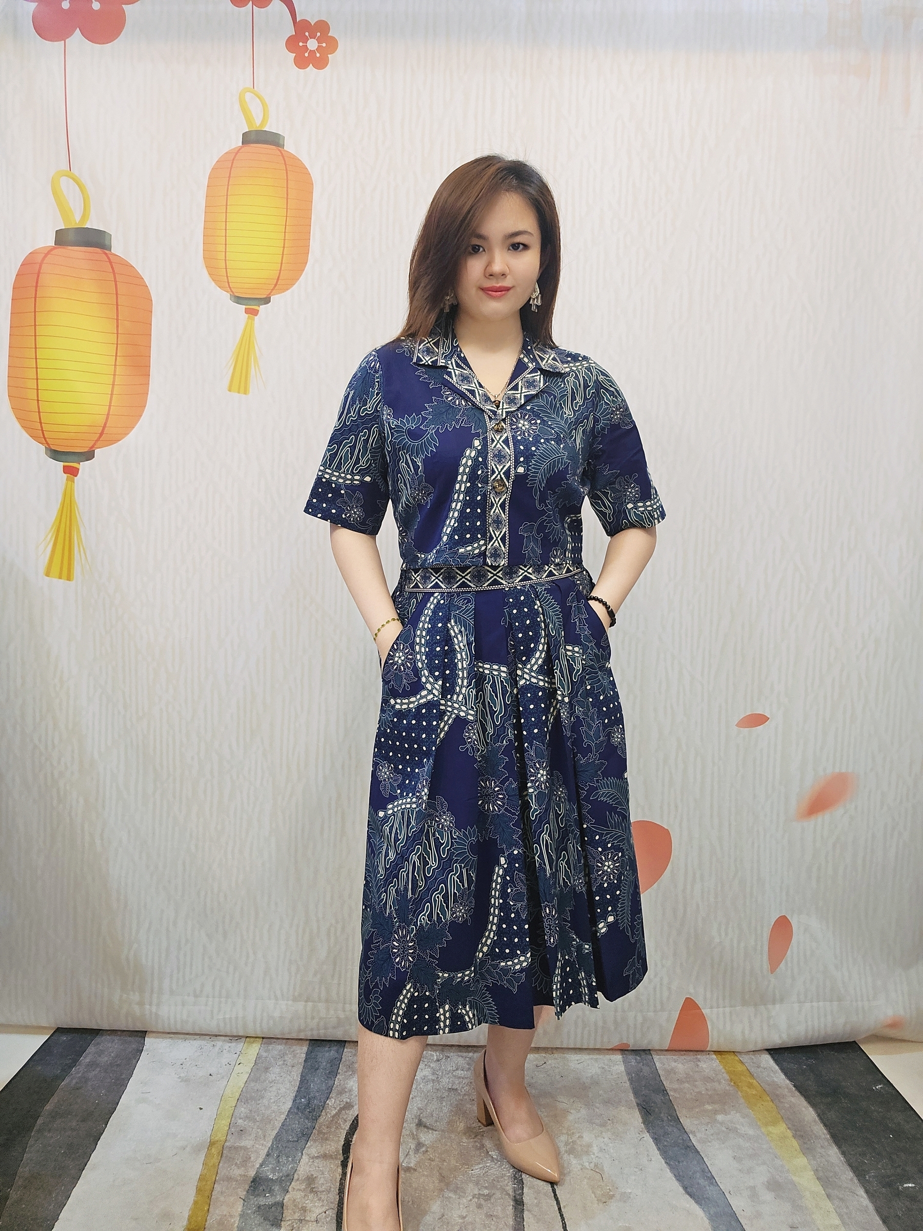 B612_20250911_204131_170_batch_13_1757603860596