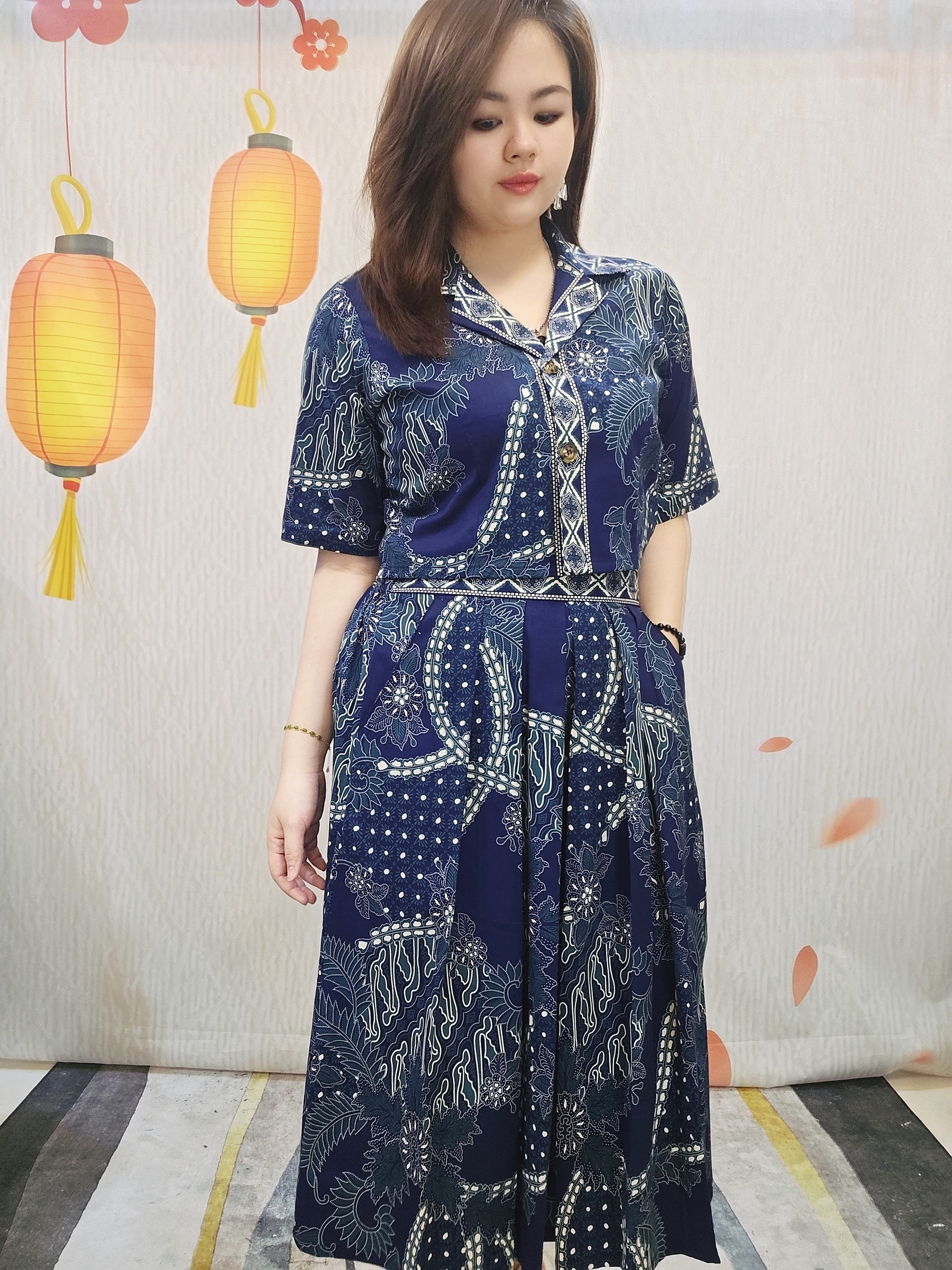 B612_20250911_203755_110_batch_10_1757603860026