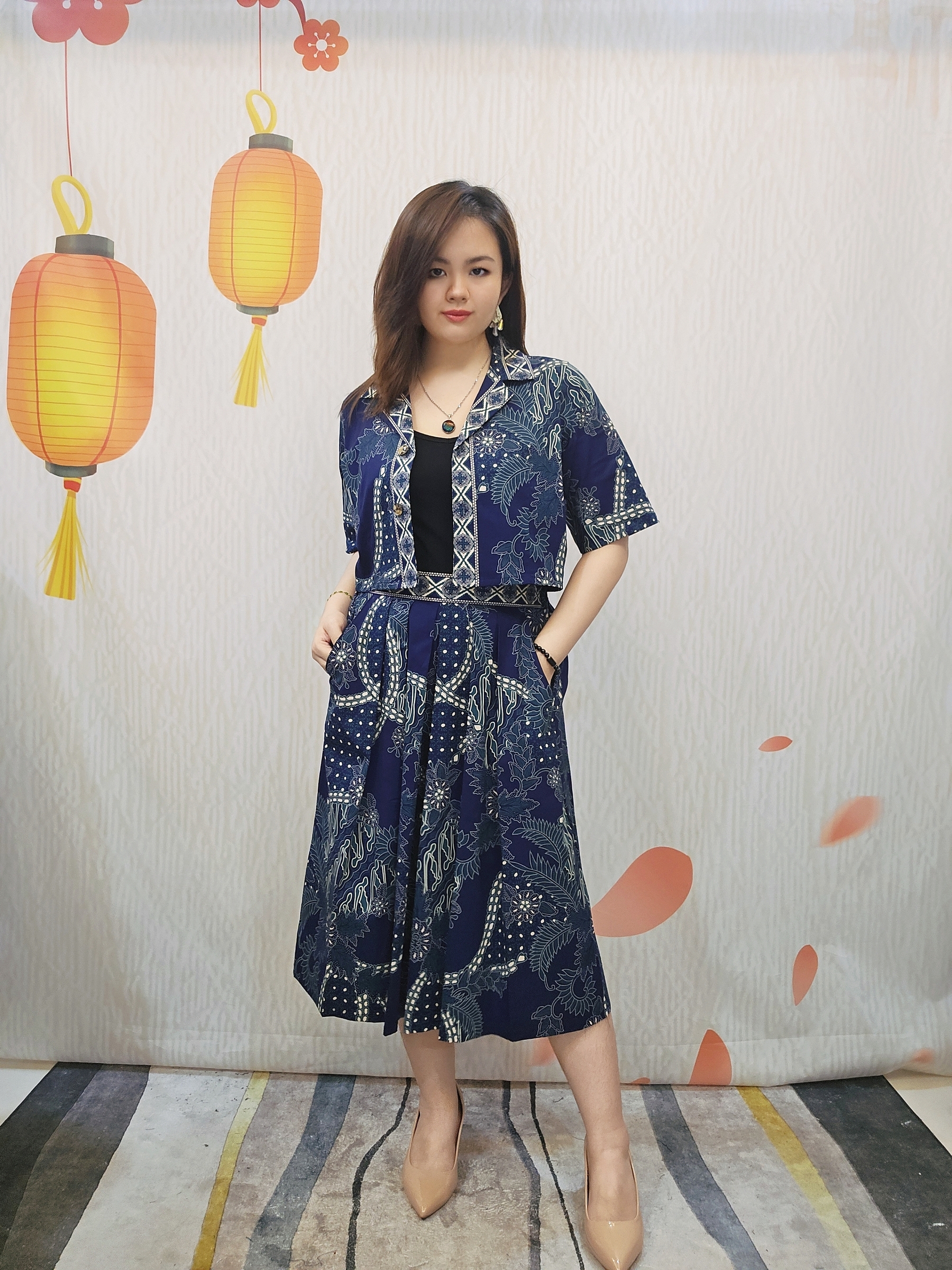 B612_20250911_204335_902_batch_11_1757603860190