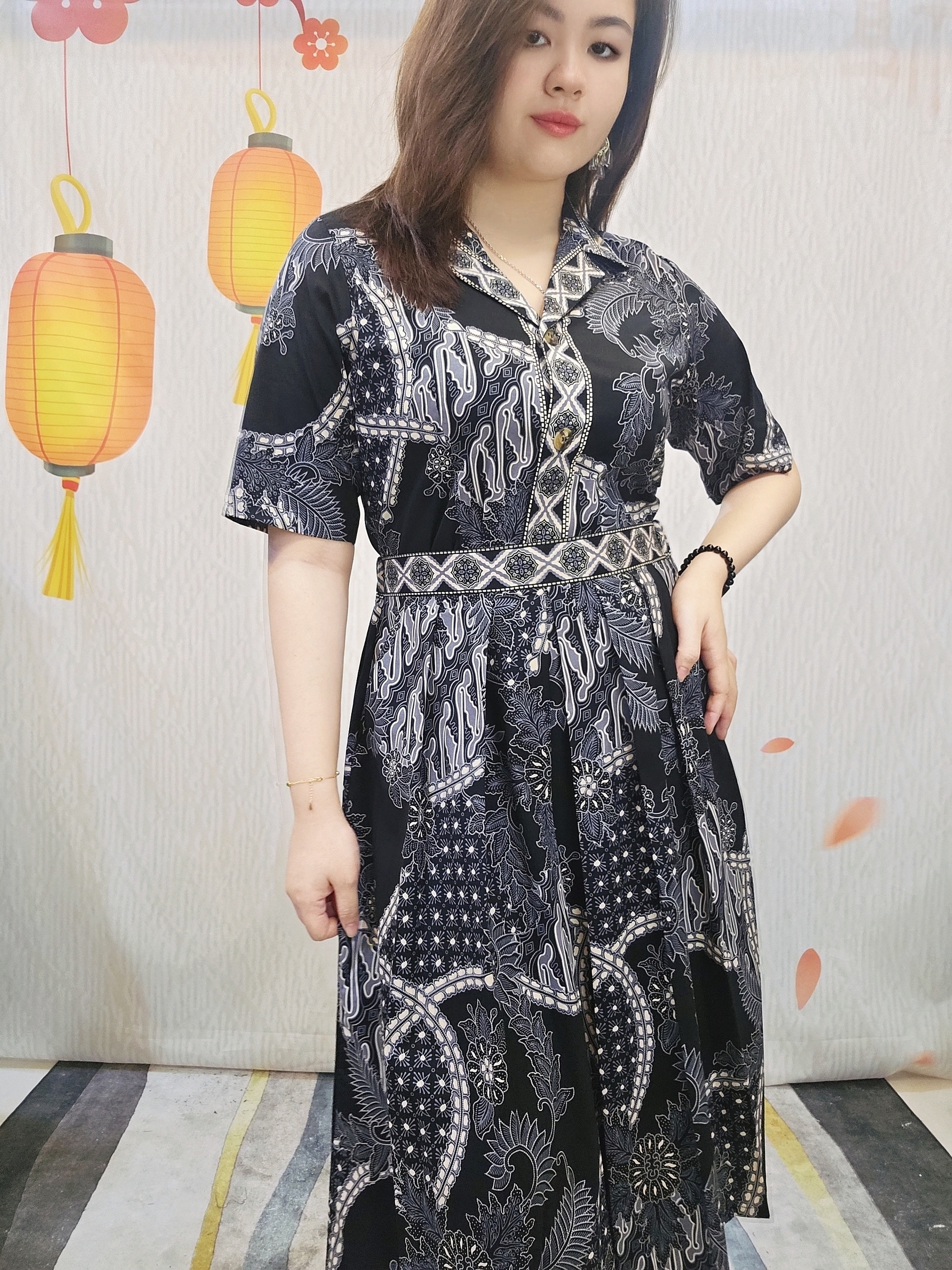 B612_20250911_201730_353_batch_6_1757603859308