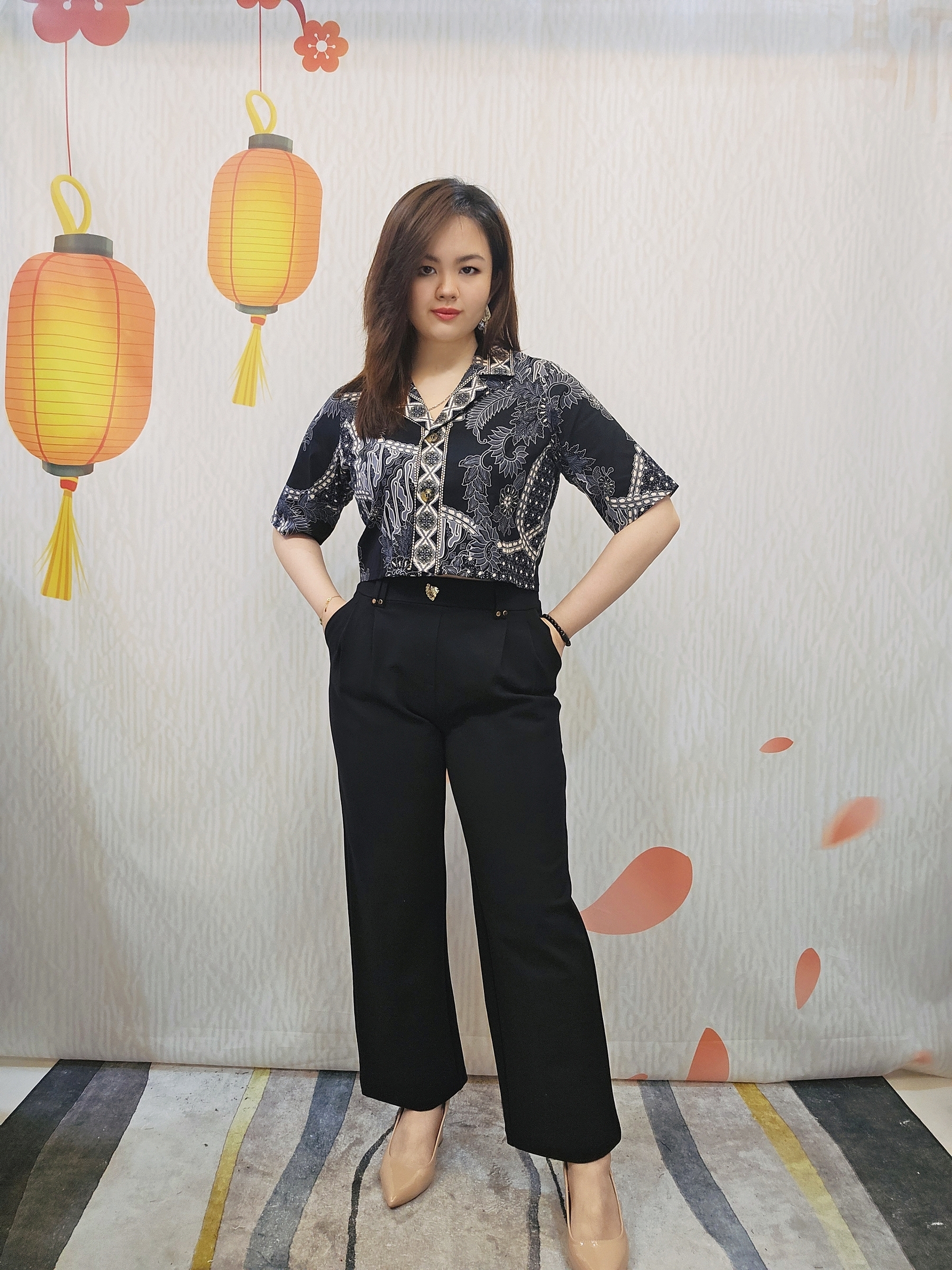 B612_20250911_201929_049_batch_9_1757603859845