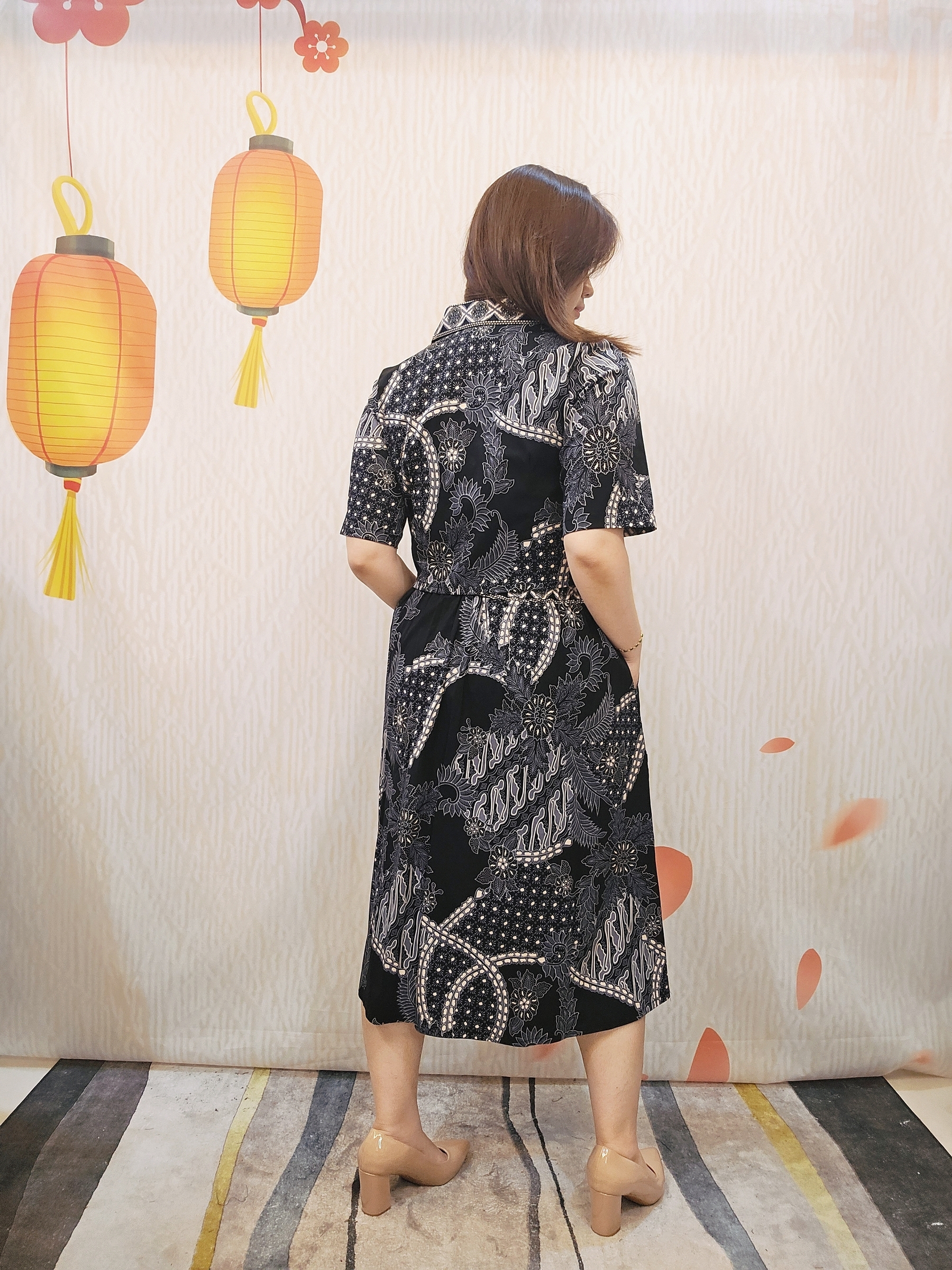 B612_20250911_201633_452_batch_8_1757603859661