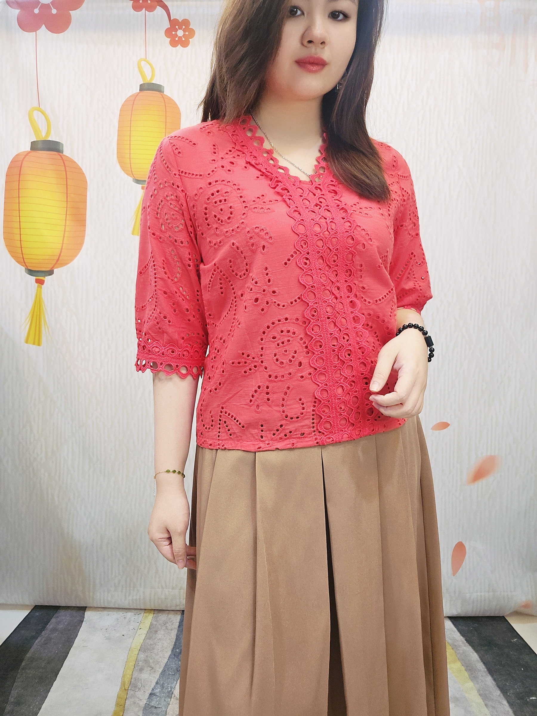 B612_20250911_195619_470_batch_0_1757607078869