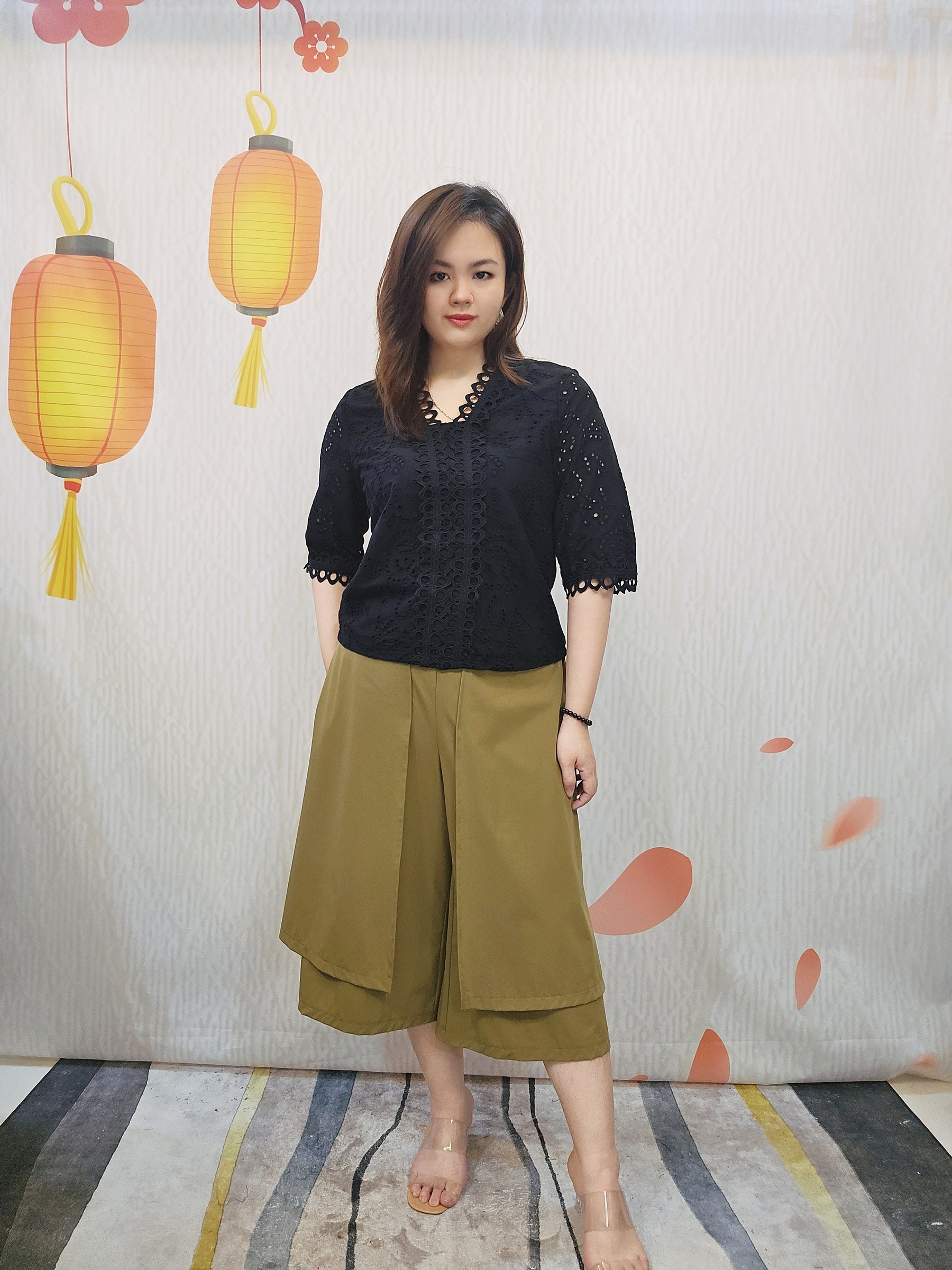 B612_20250911_200313_376_batch_11_1757607080551