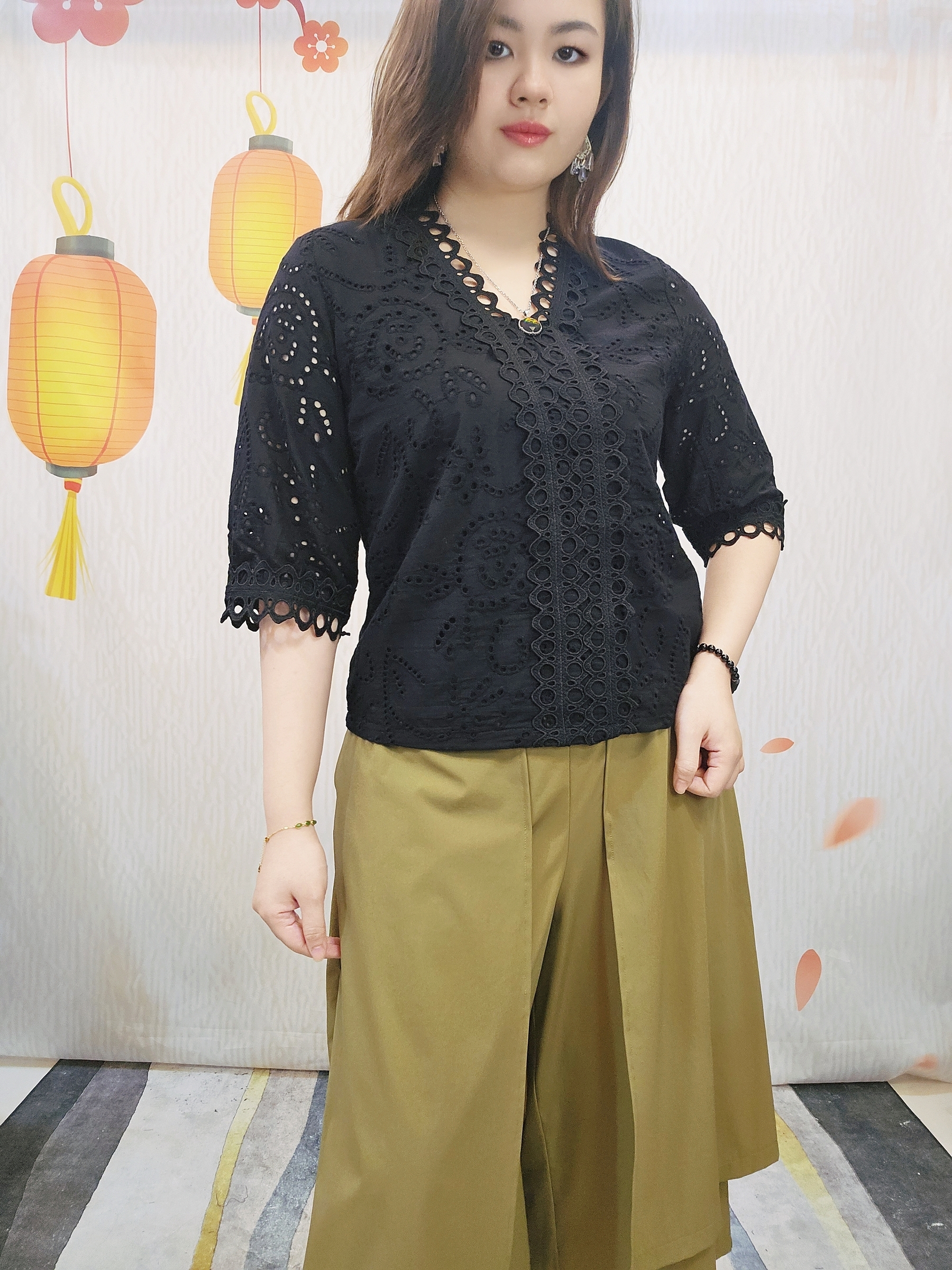 B612_20250911_200414_681_batch_10_1757607080399