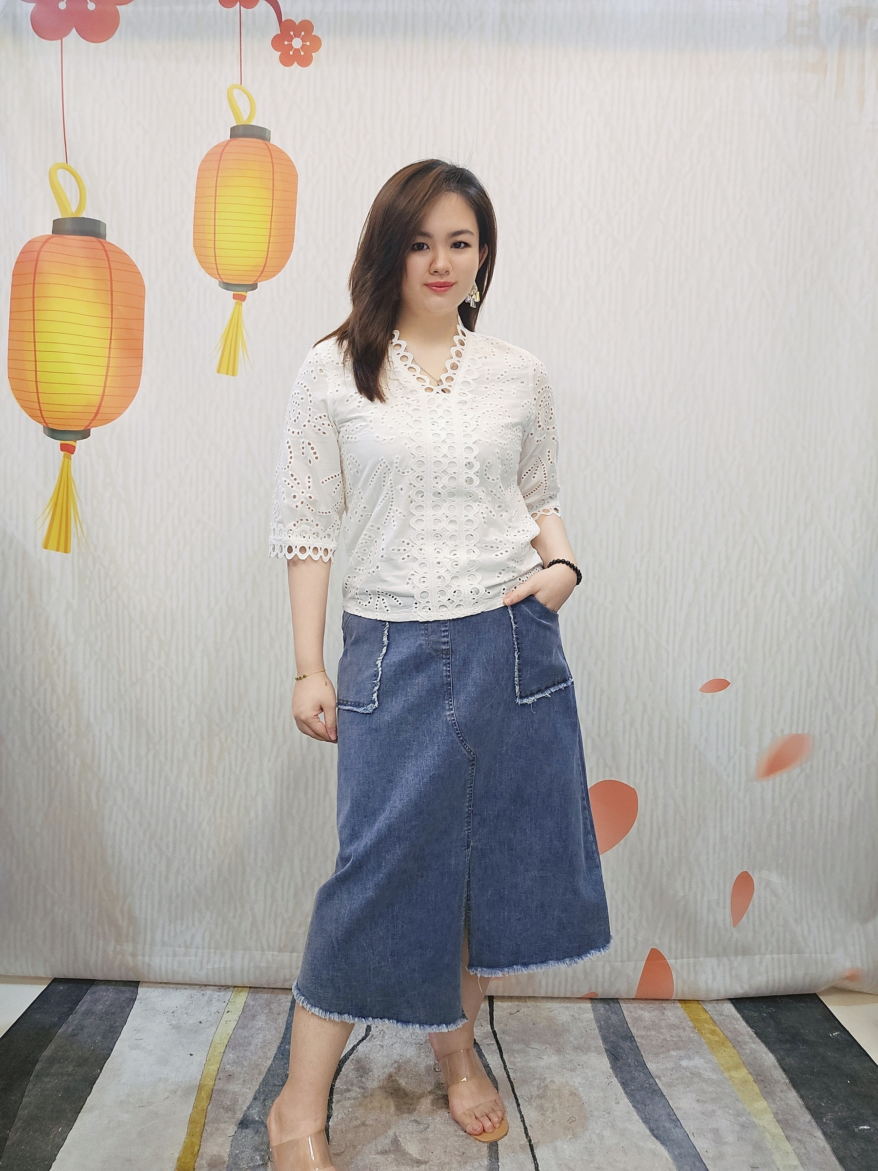 B612_20250911_205033_003_batch_7_1757607079940