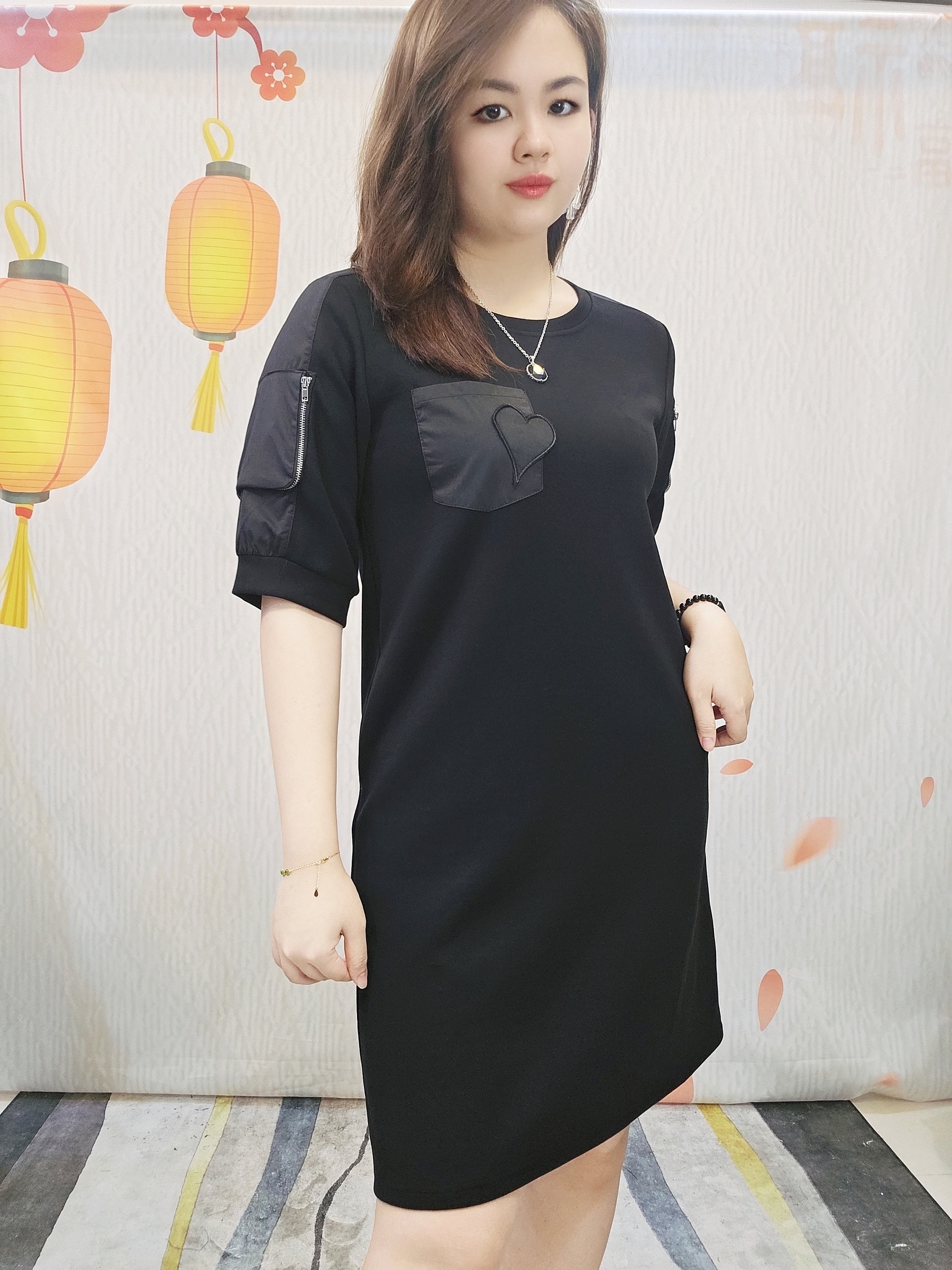 B612_20250911_192917_229_batch_6_1757692338932