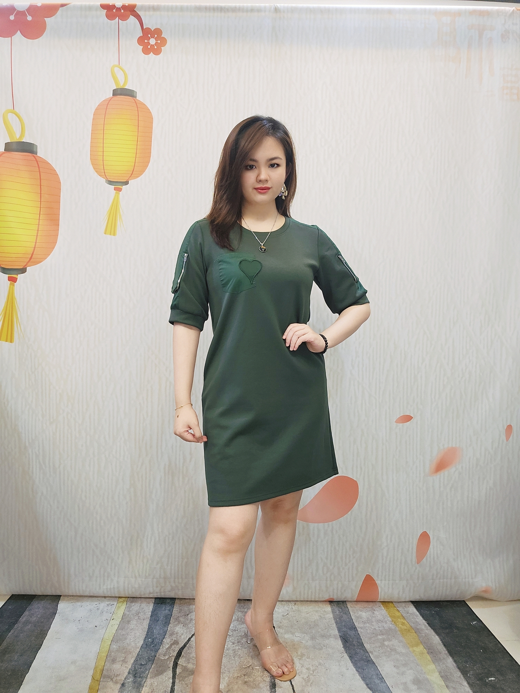 B612_20250911_192621_240_batch_3_1757692337838