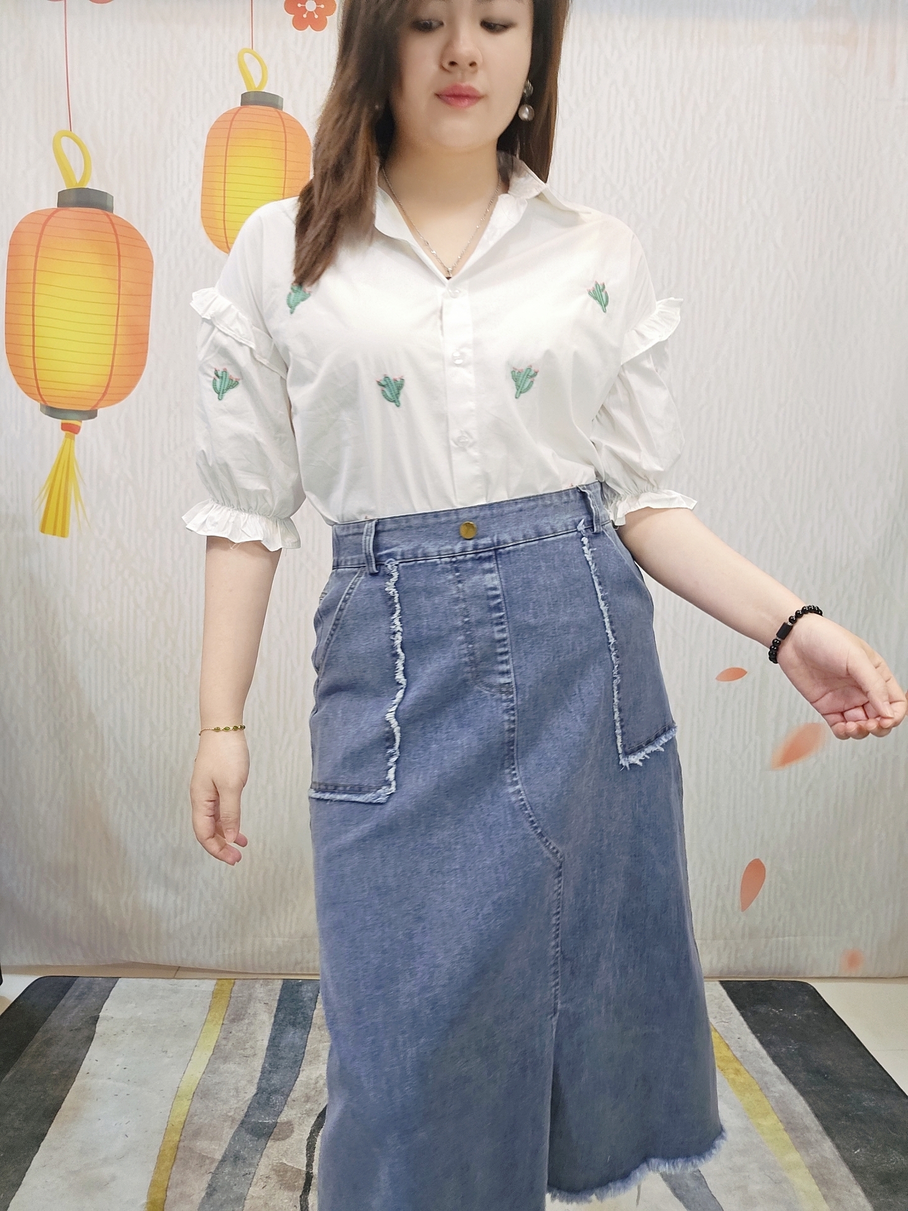 B612_20250913_210424_974_batch_16_1757774596696