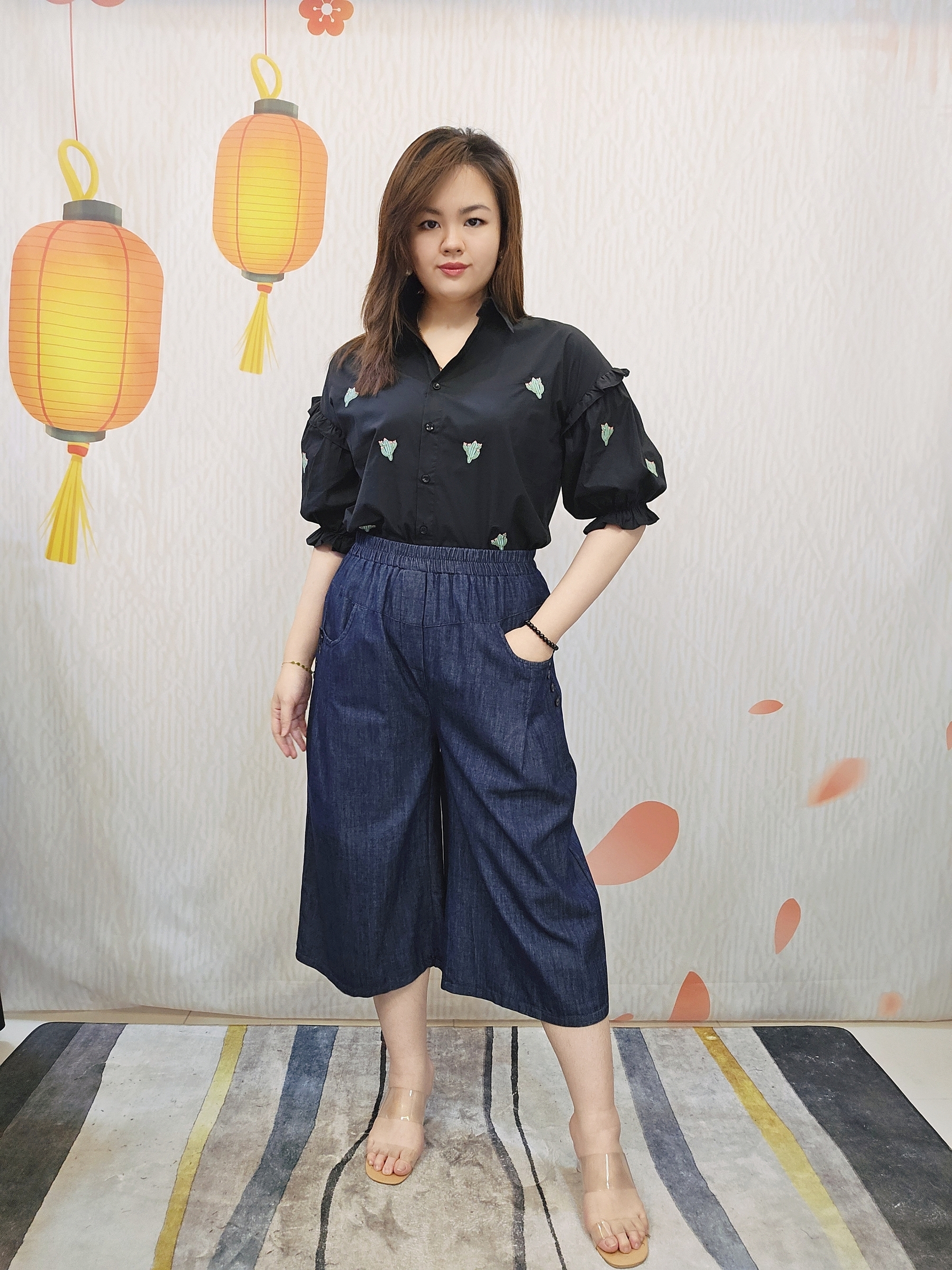 B612_20250913_202118_781_batch_12_1757774595986