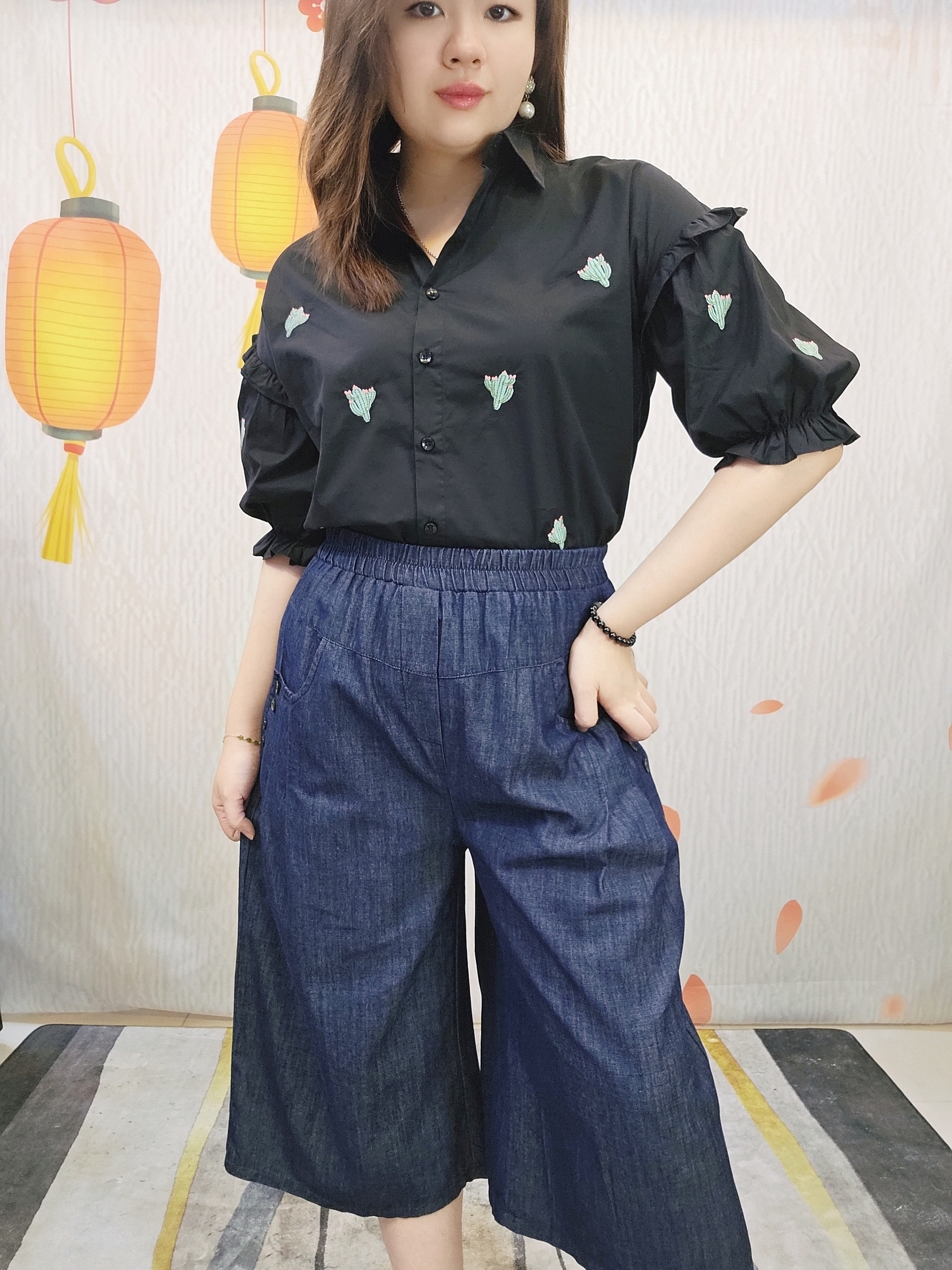 B612_20250913_202129_438_batch_11_1757774595816