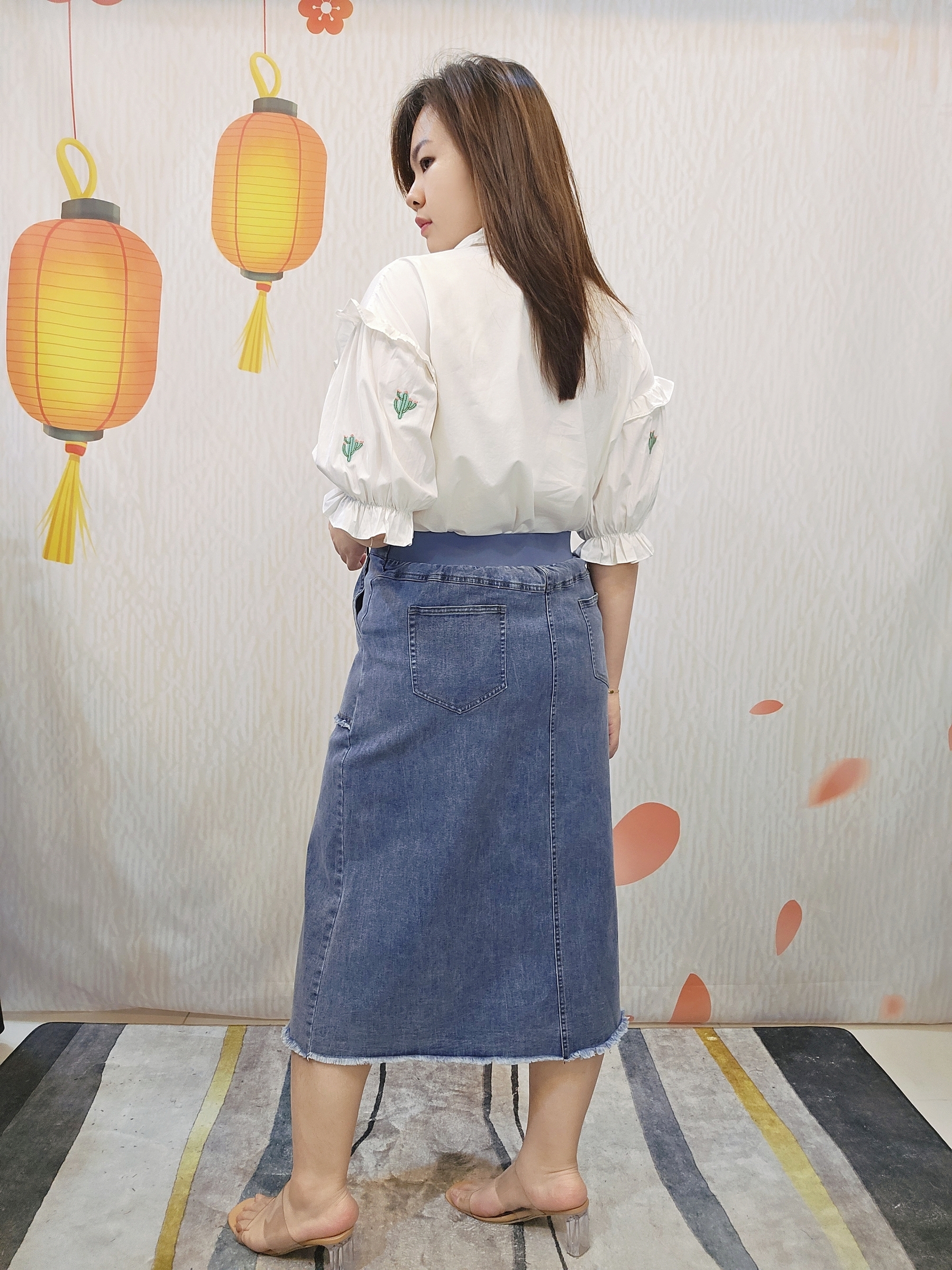 B612_20250913_210437_715_batch_17_1757774596865