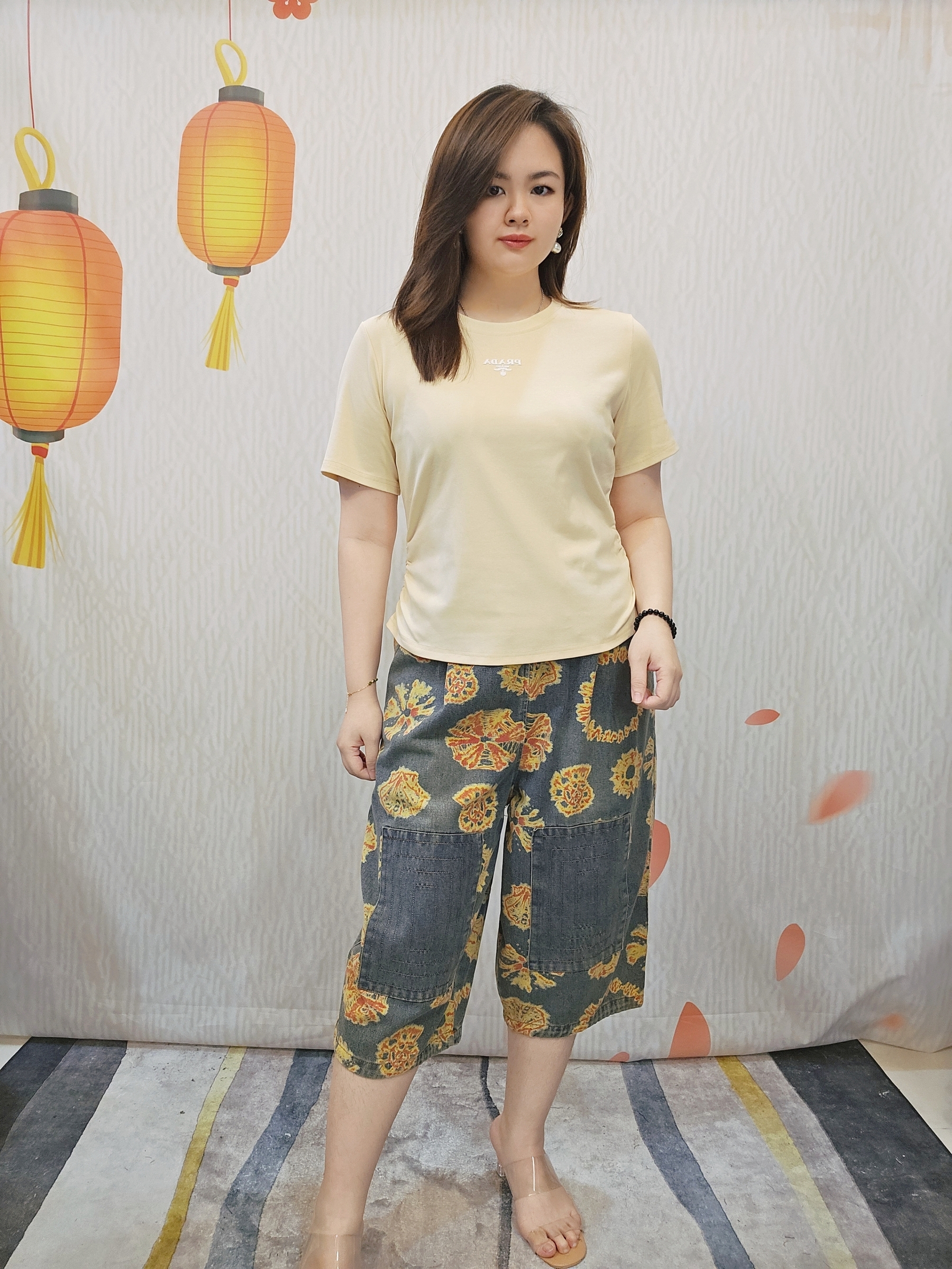 B612_20250912_202825_214_batch_4_1757775662473