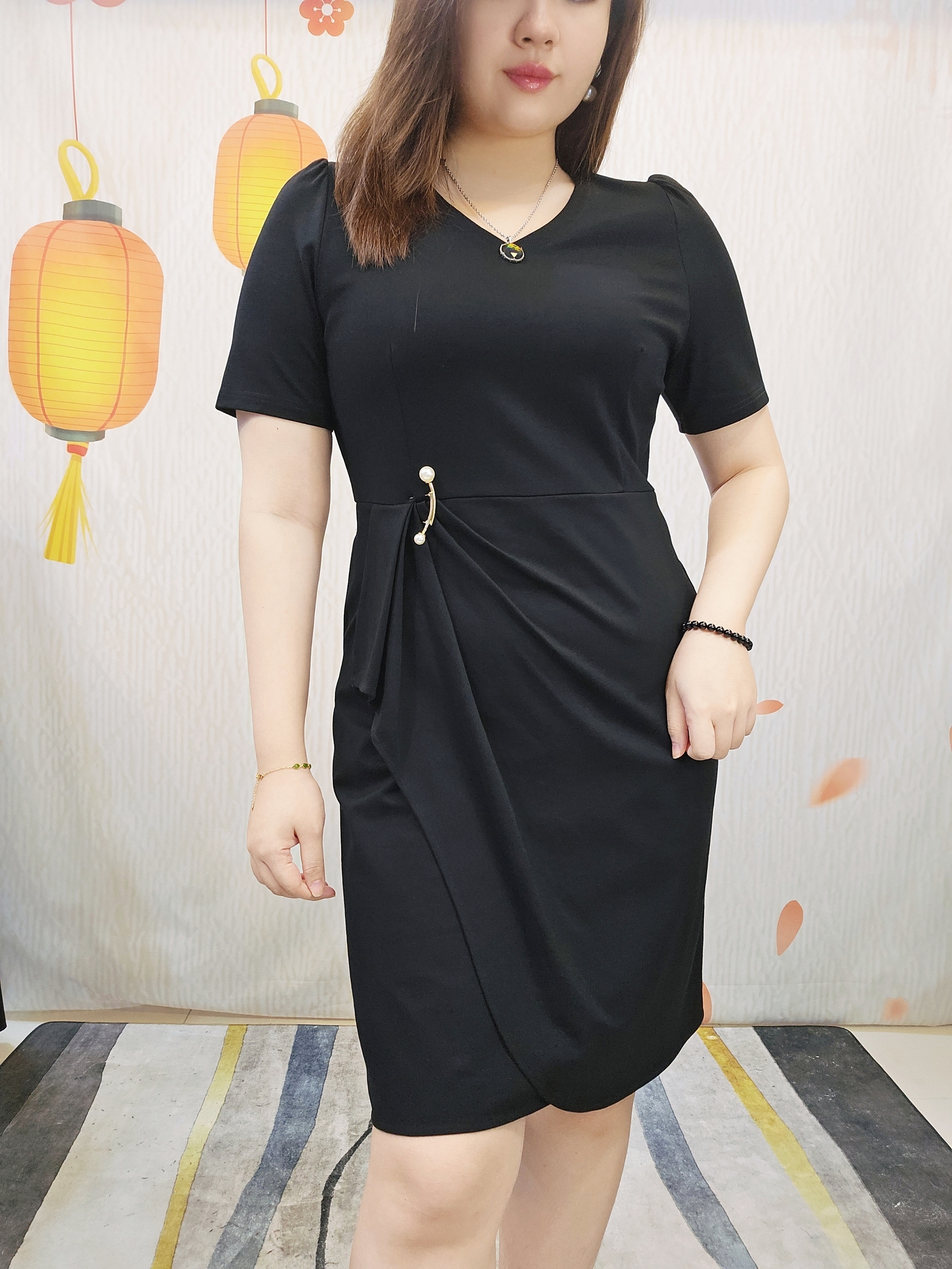 B612_20250913_201412_201_batch_5_1757779712713