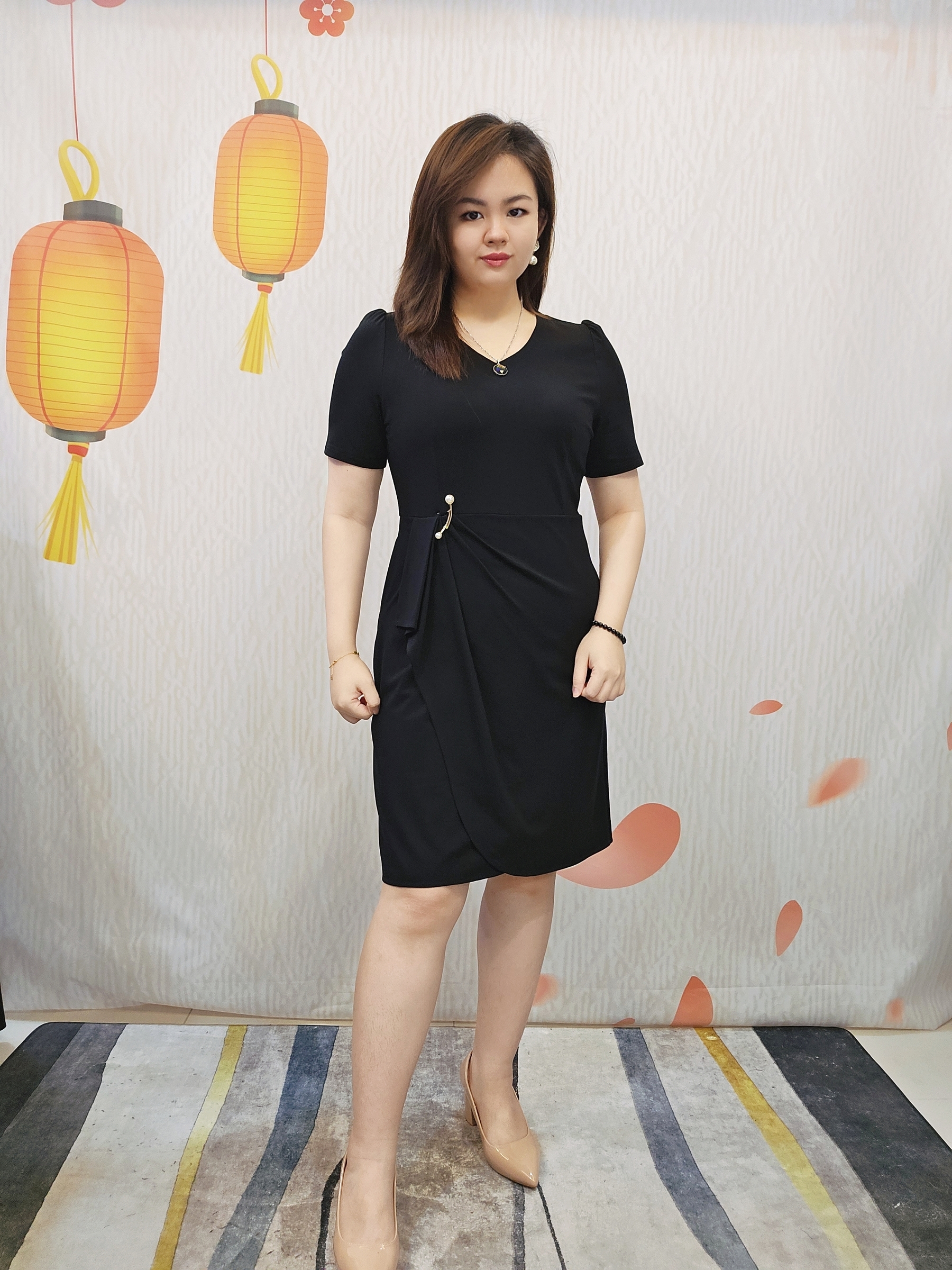 B612_20250913_201256_714_batch_6_1757779712860