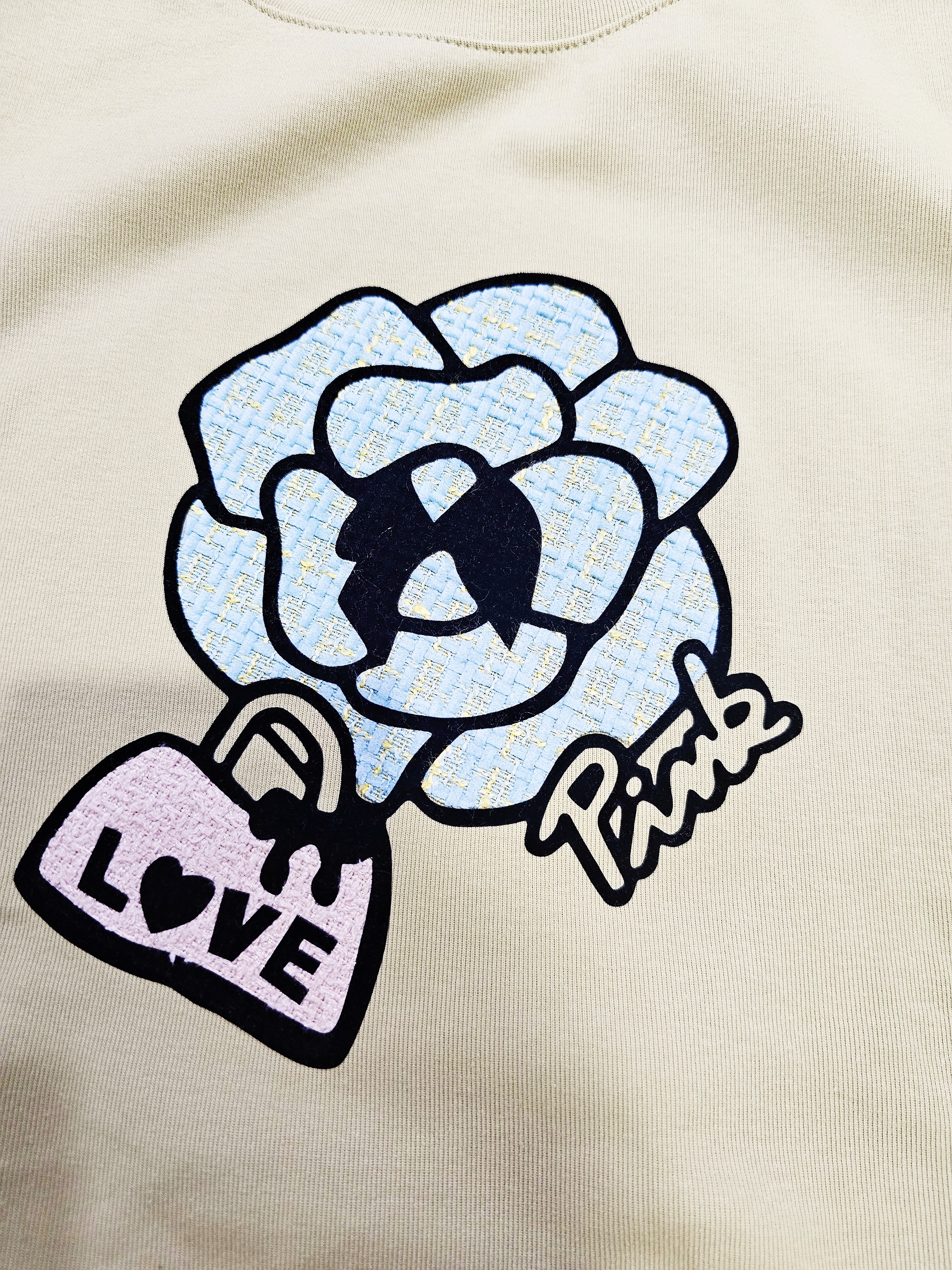 20250913_214200_batch_2_1757778748374