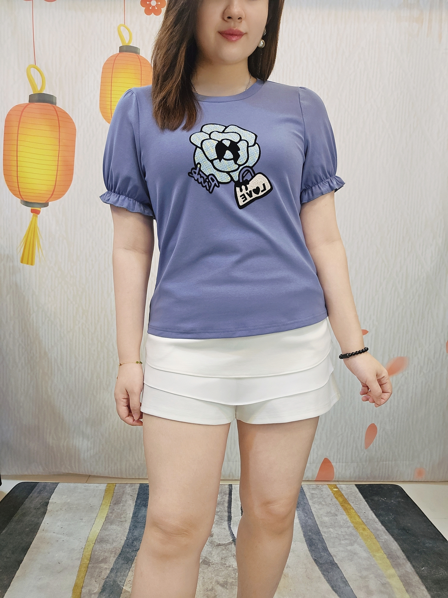 B612_20250913_204006_996_batch_5_1757778748902