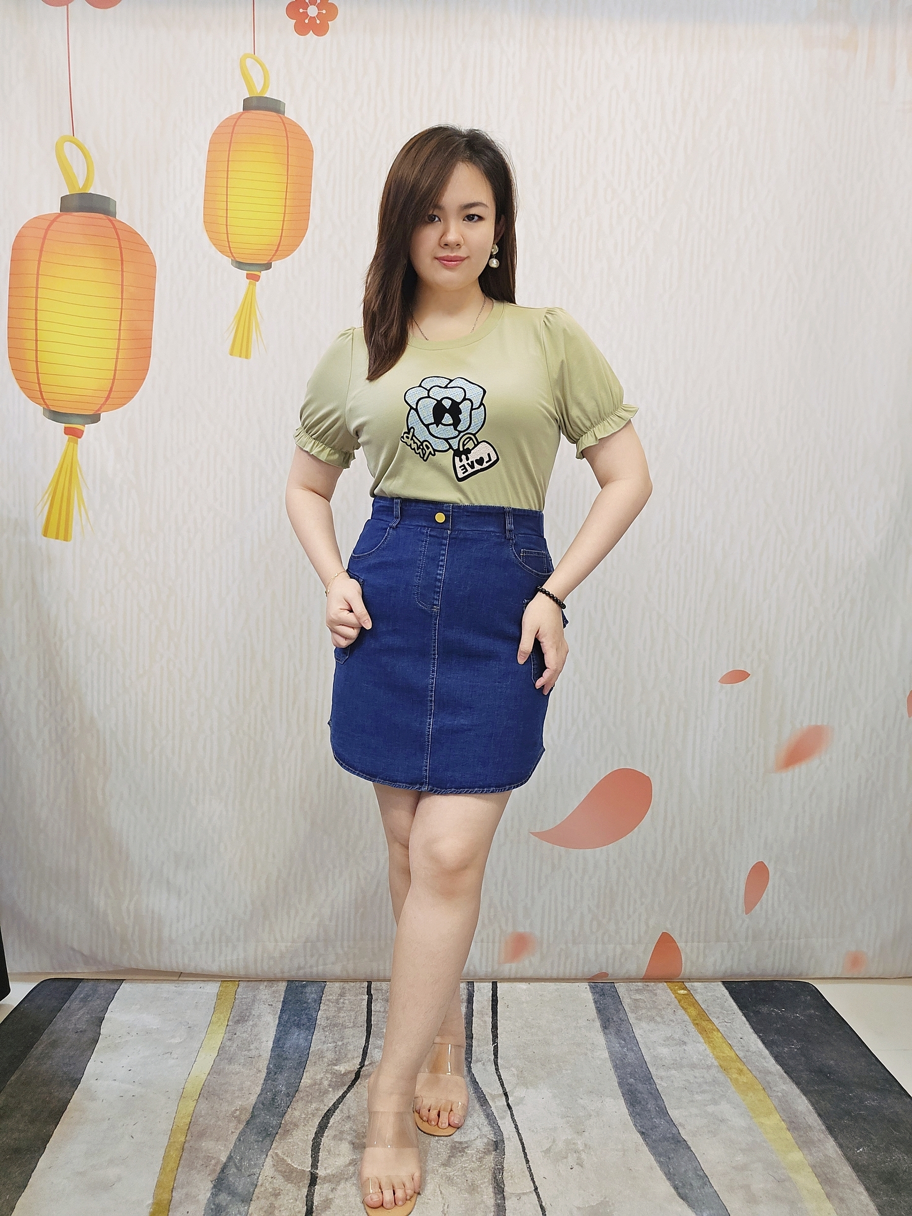 B612_20250913_213532_105_batch_1_1757778747732