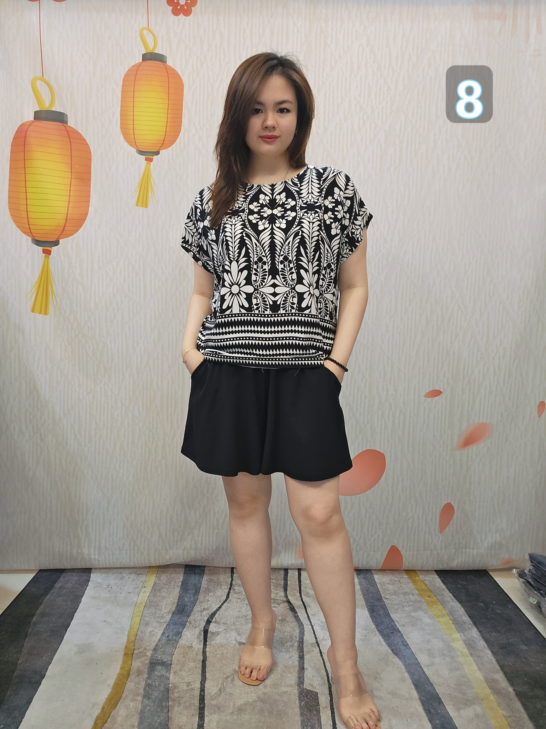 B612_20250829_205056_085_batch_9_1757840991850