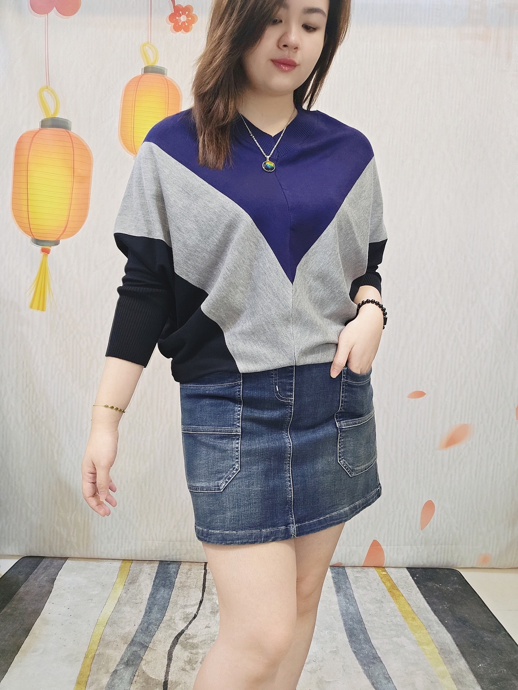 B612_20250915_194746_445_batch_3_1757947366958