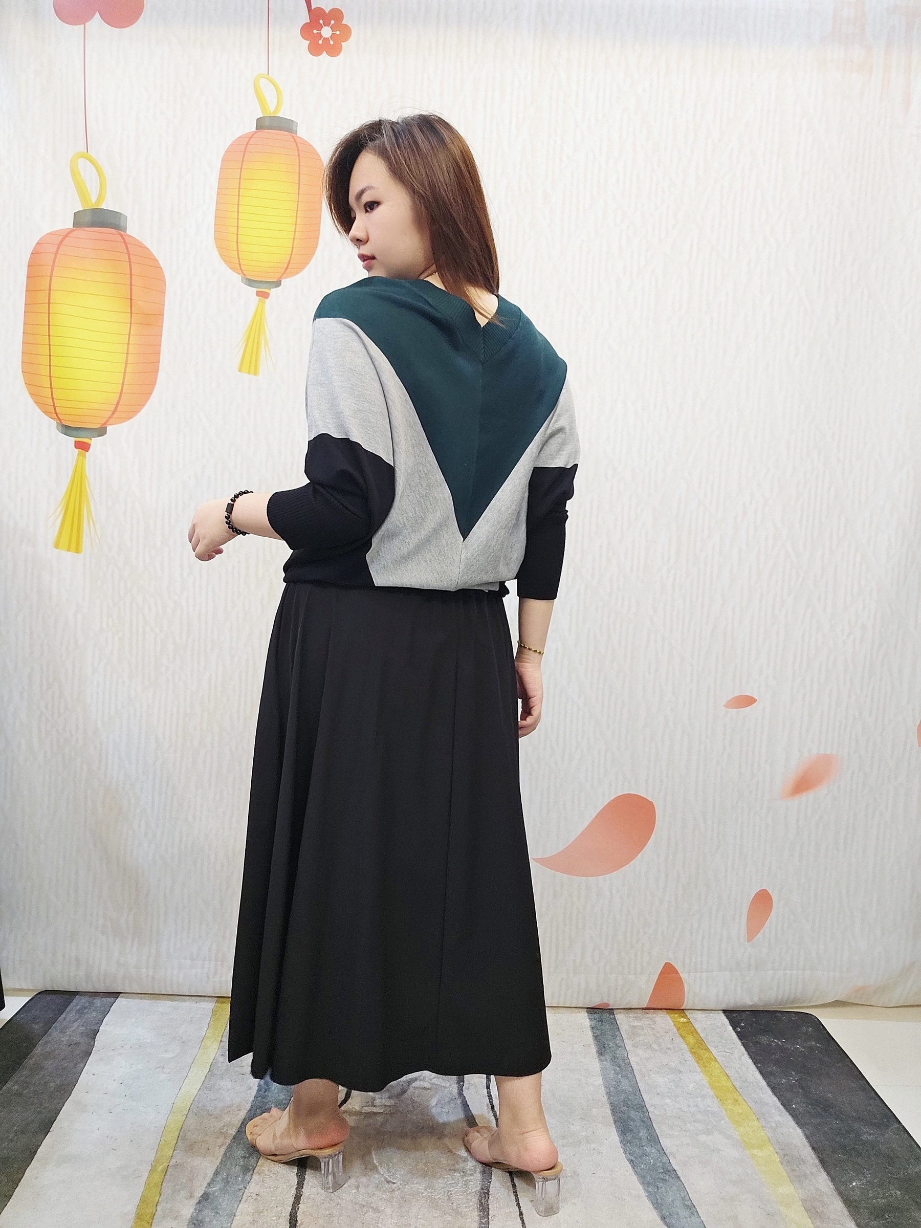 B612_20250915_193348_929_batch_5_1757947367246