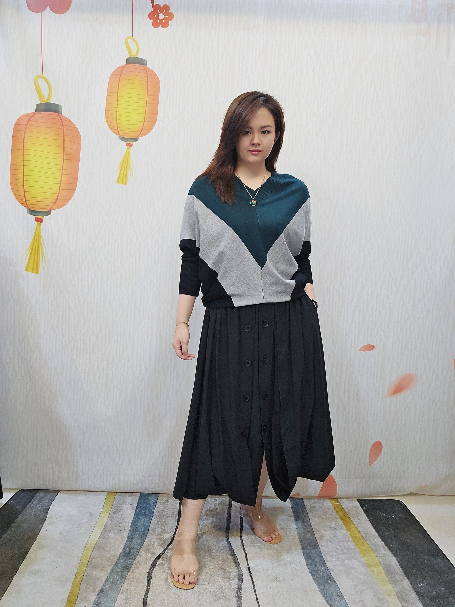 B612_20250915_193334_901_batch_6_1757947367405