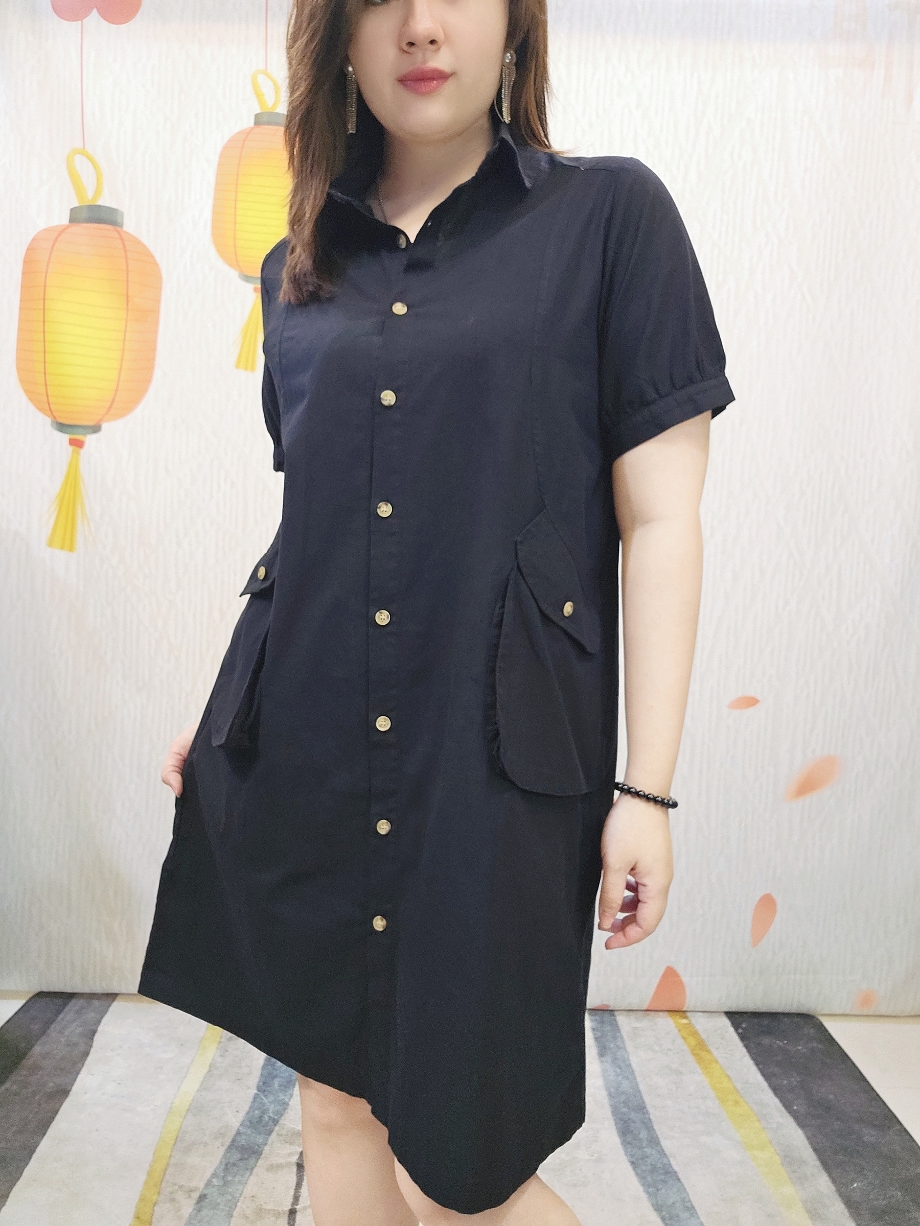 B612_20250915_203411_789_batch_11_1757947368130