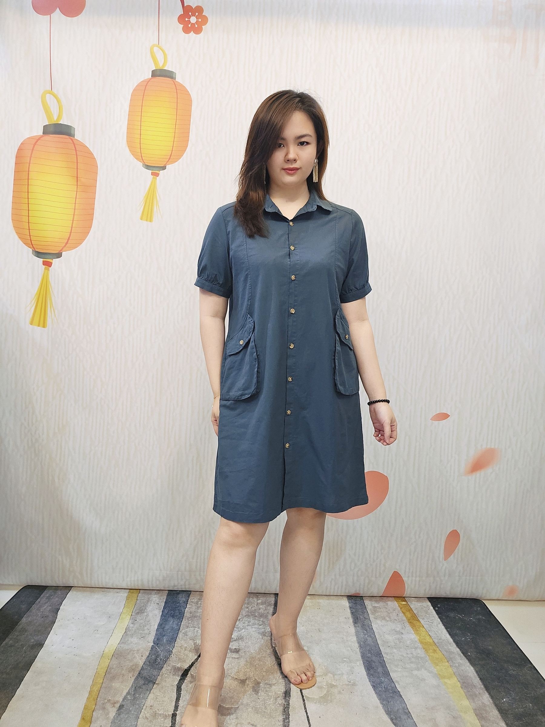 B612_20250915_203816_925_batch_9_1757947367835