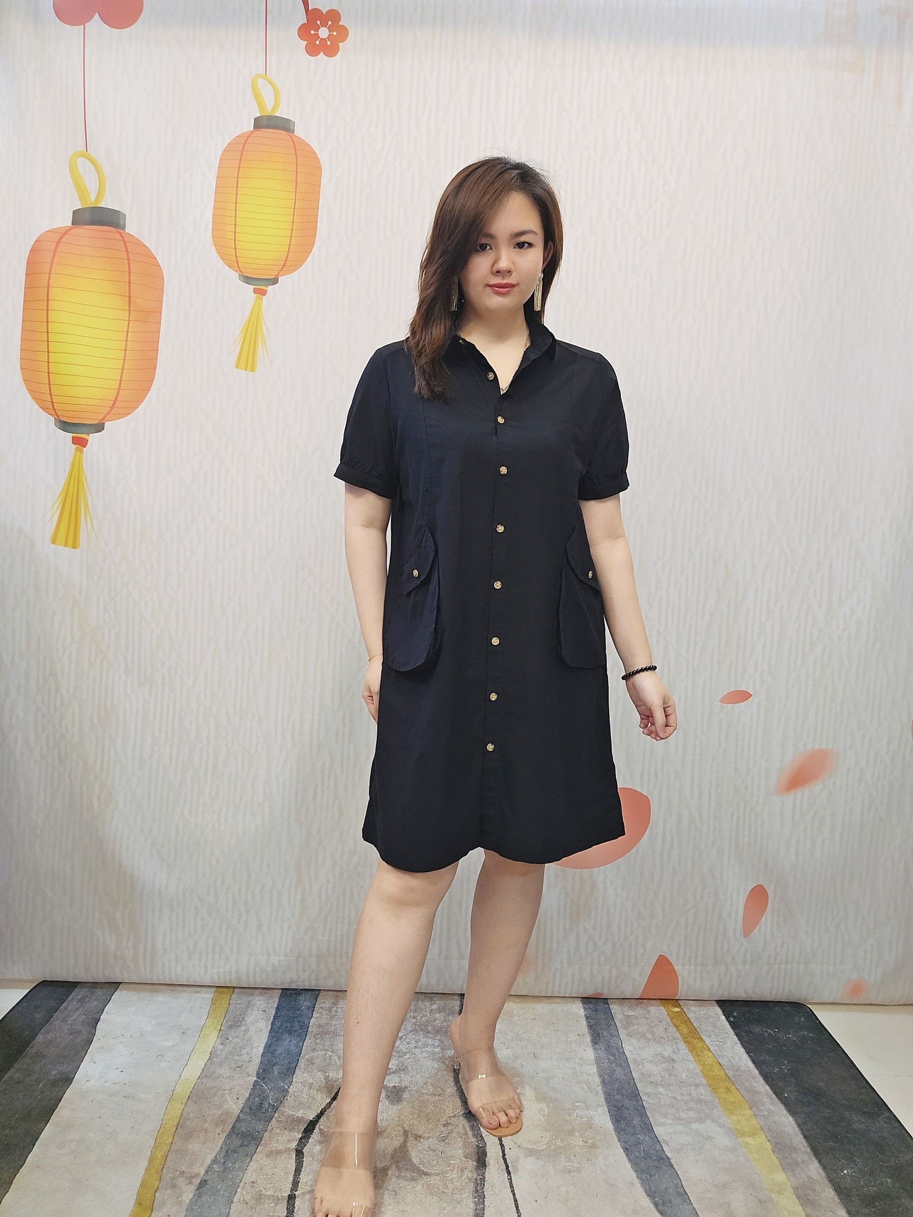 B612_20250915_203400_971_batch_12_1757947368273