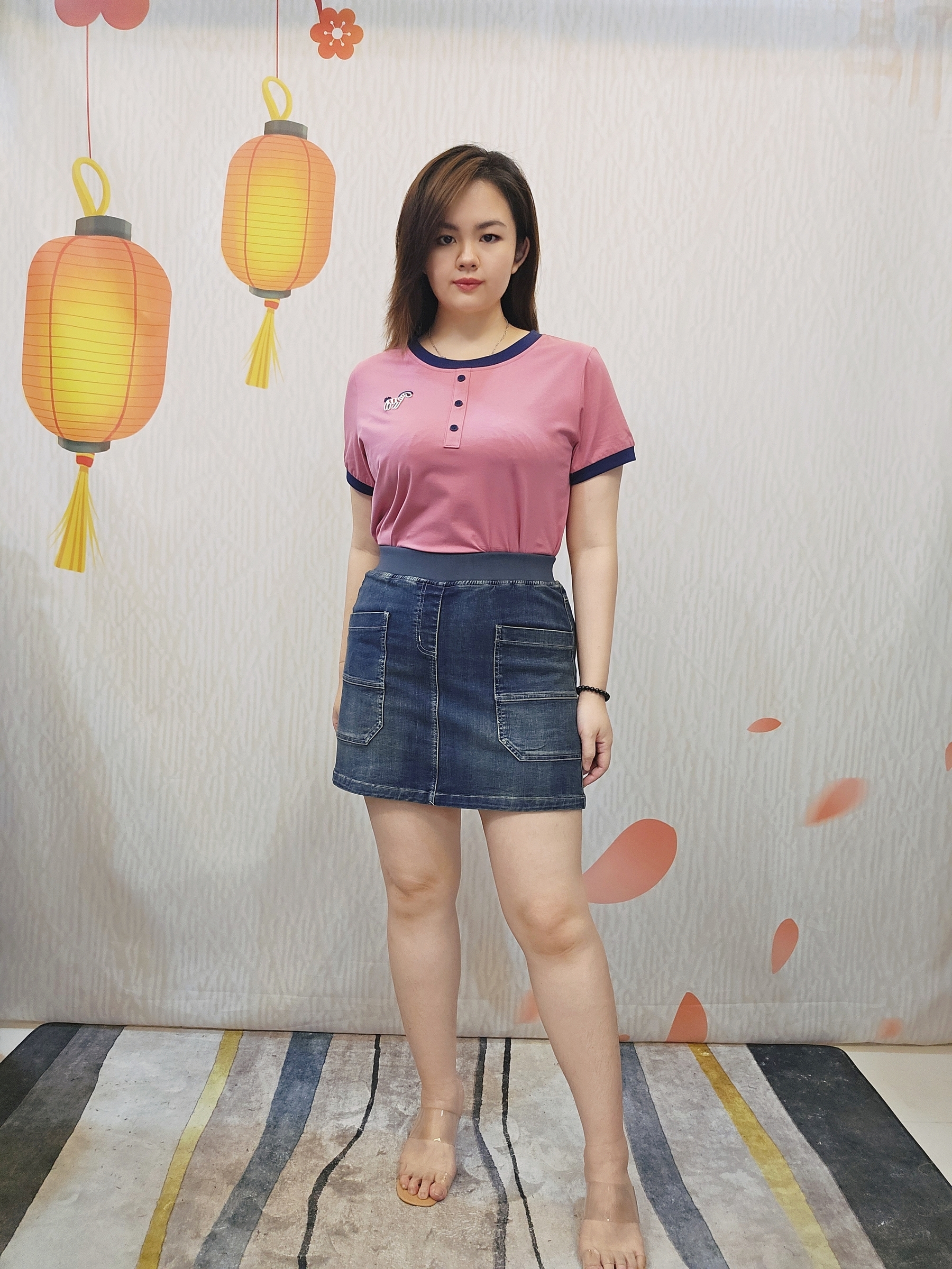 B612_20250915_194214_805_batch_5_1757948753071