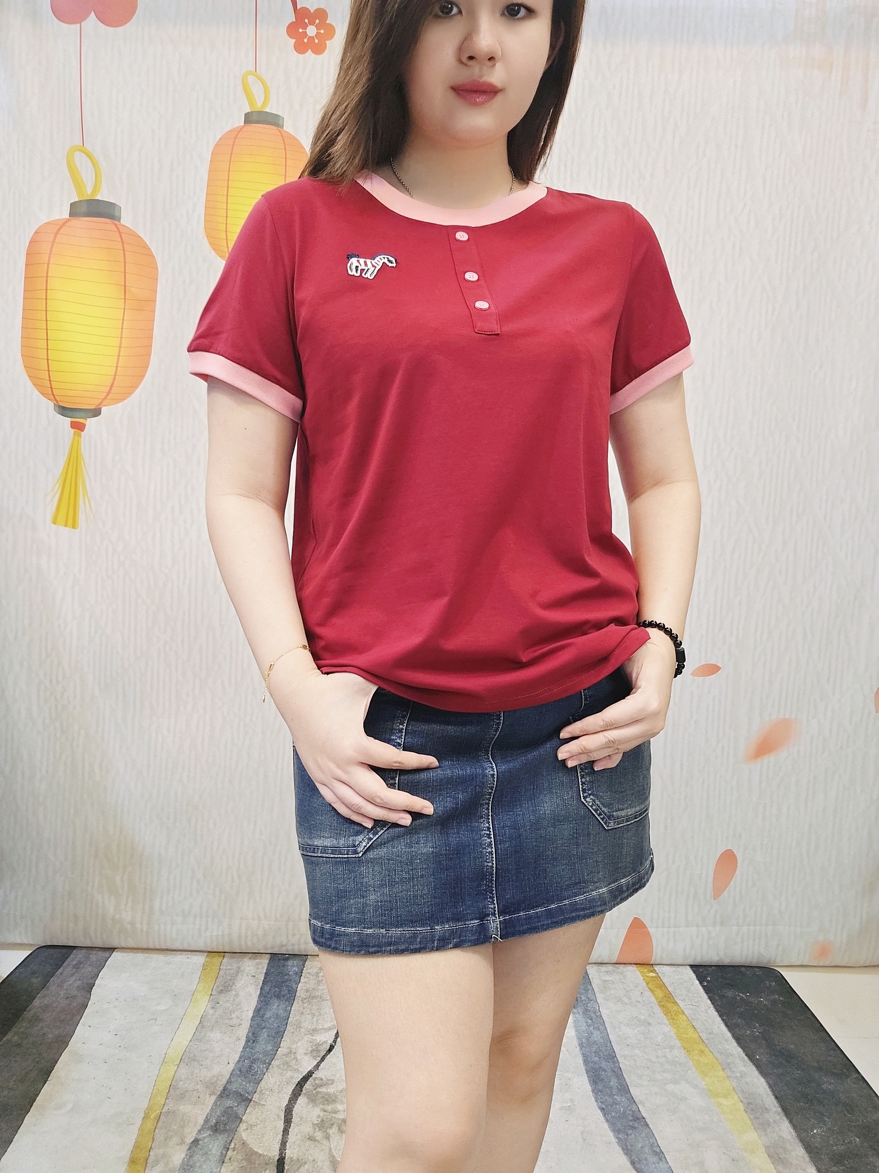 B612_20250915_194909_833_batch_3_1757948752789