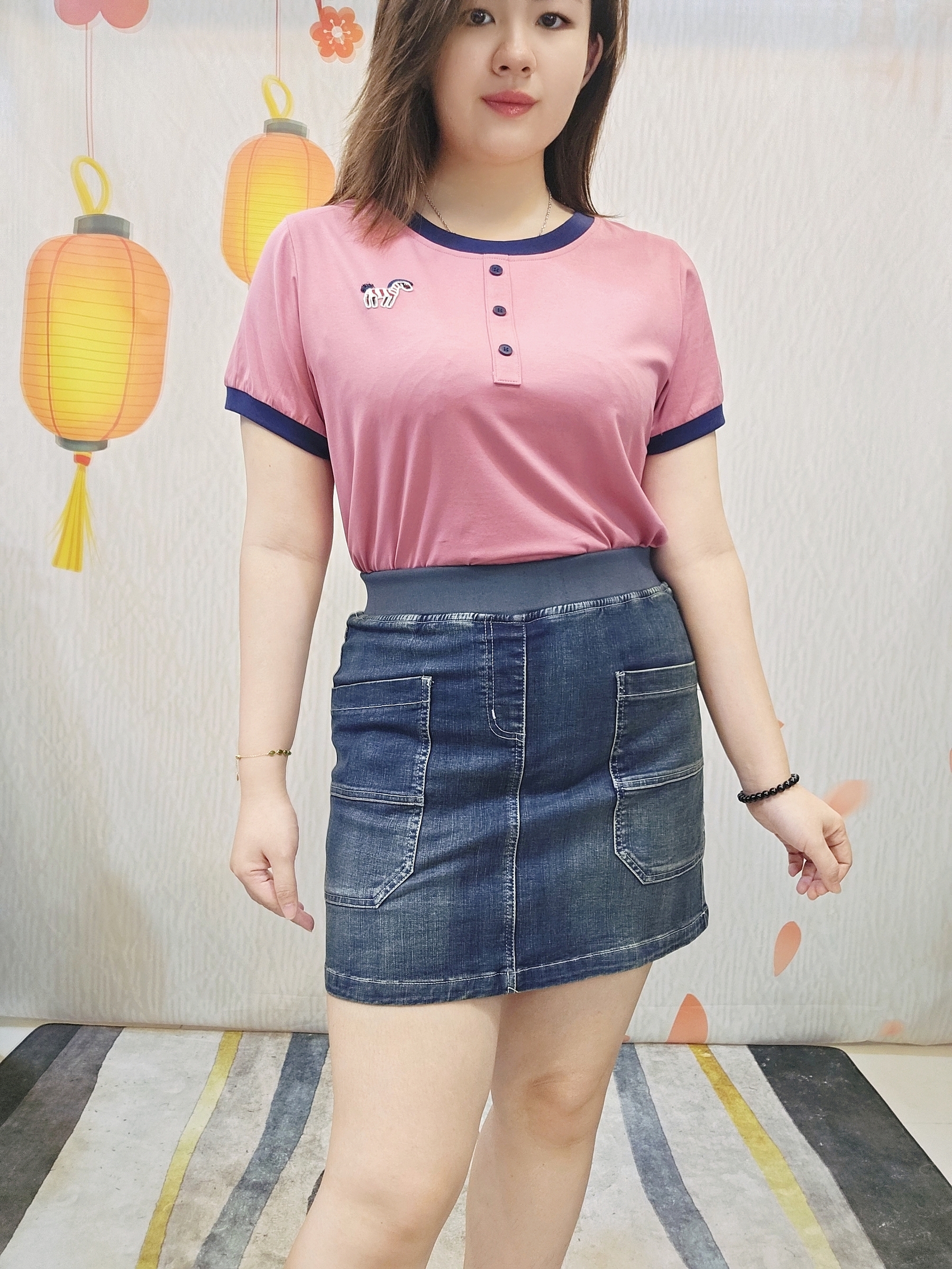 B612_20250915_194032_603_batch_6_1757948753217